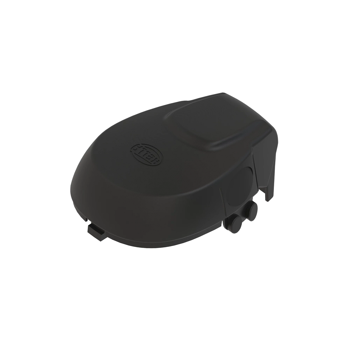 Cover, COVER, PEDESTAL MOUNT, FLOOD LAMP