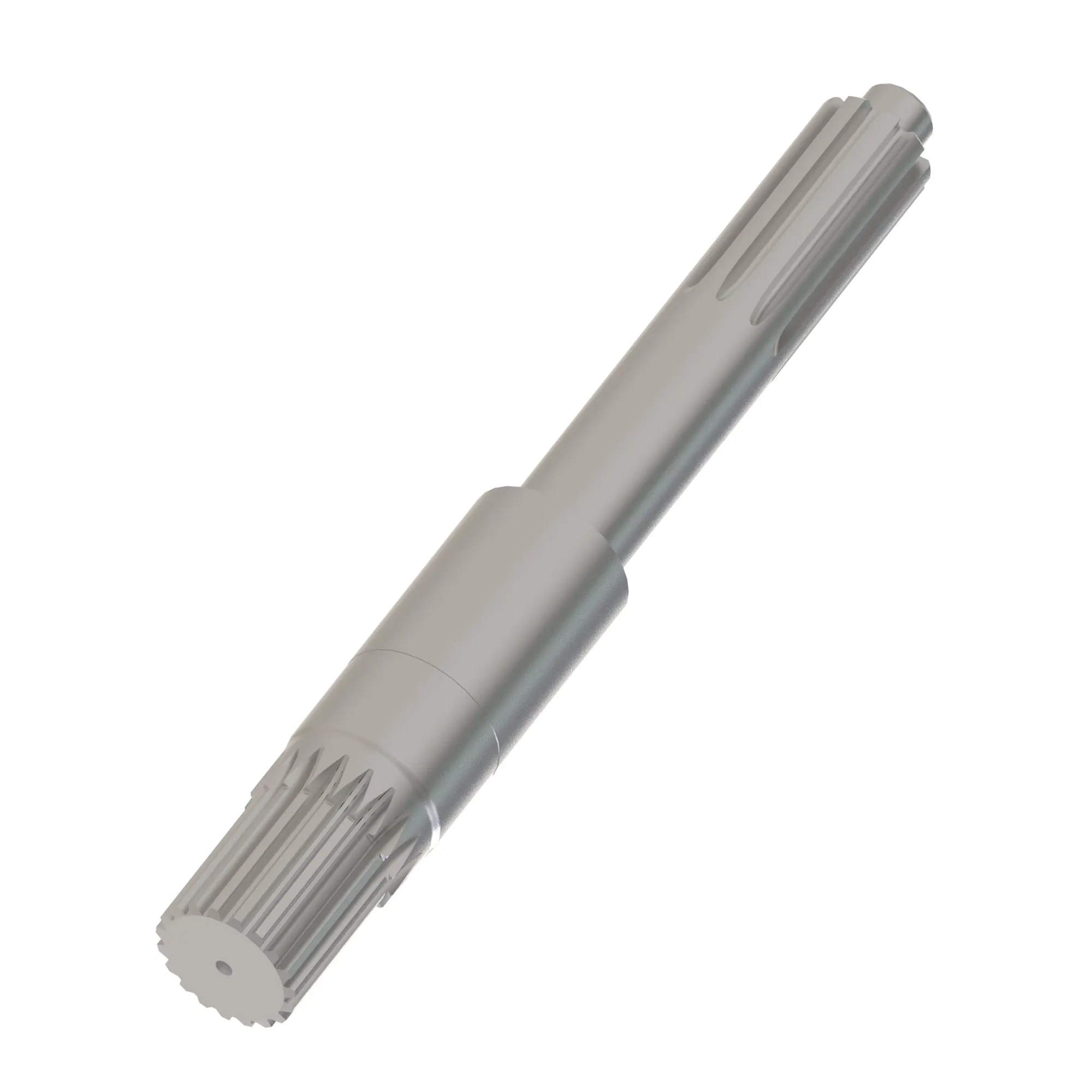 John Deere Shaft - YZ570054