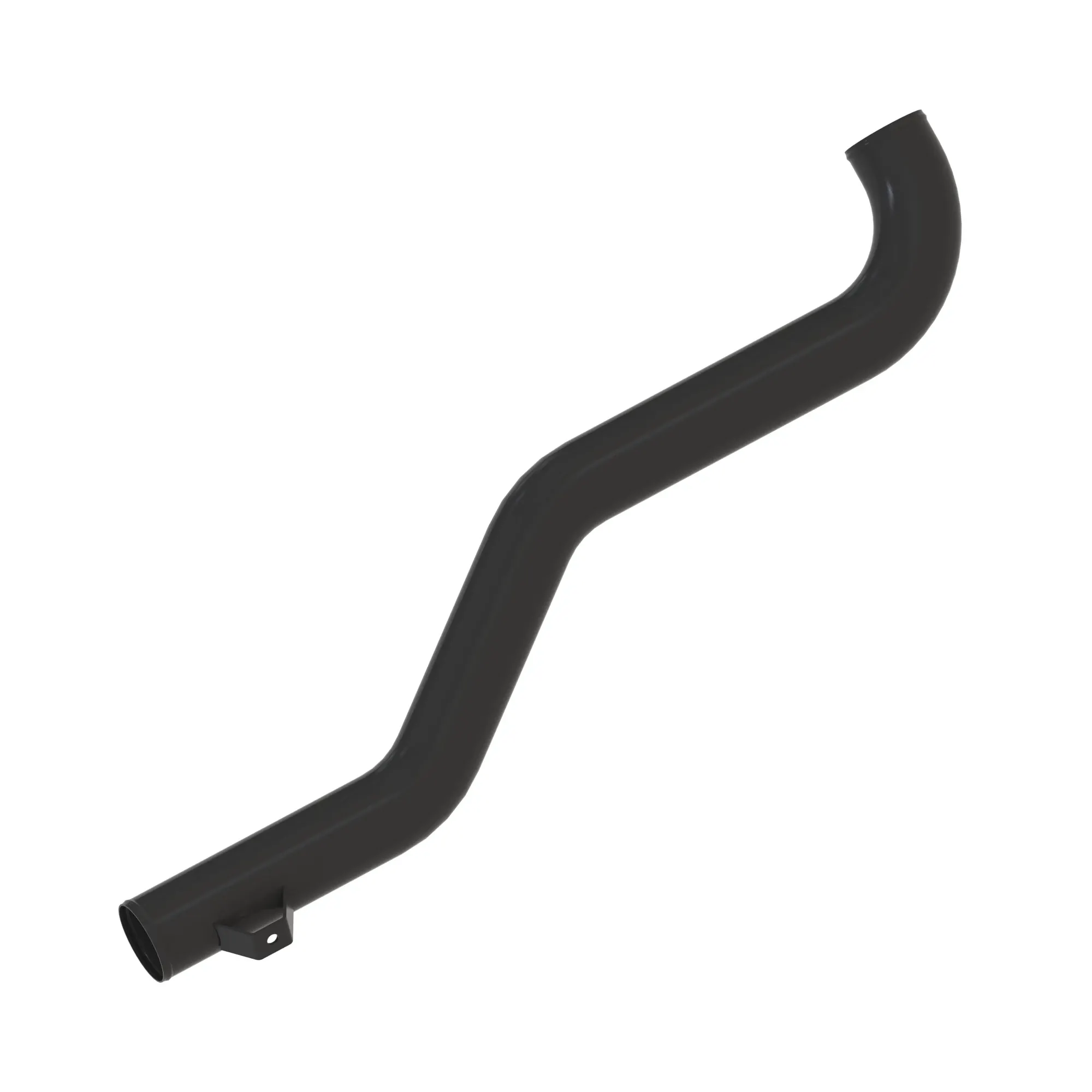 PIPE-AIR 13,5L NON EGR