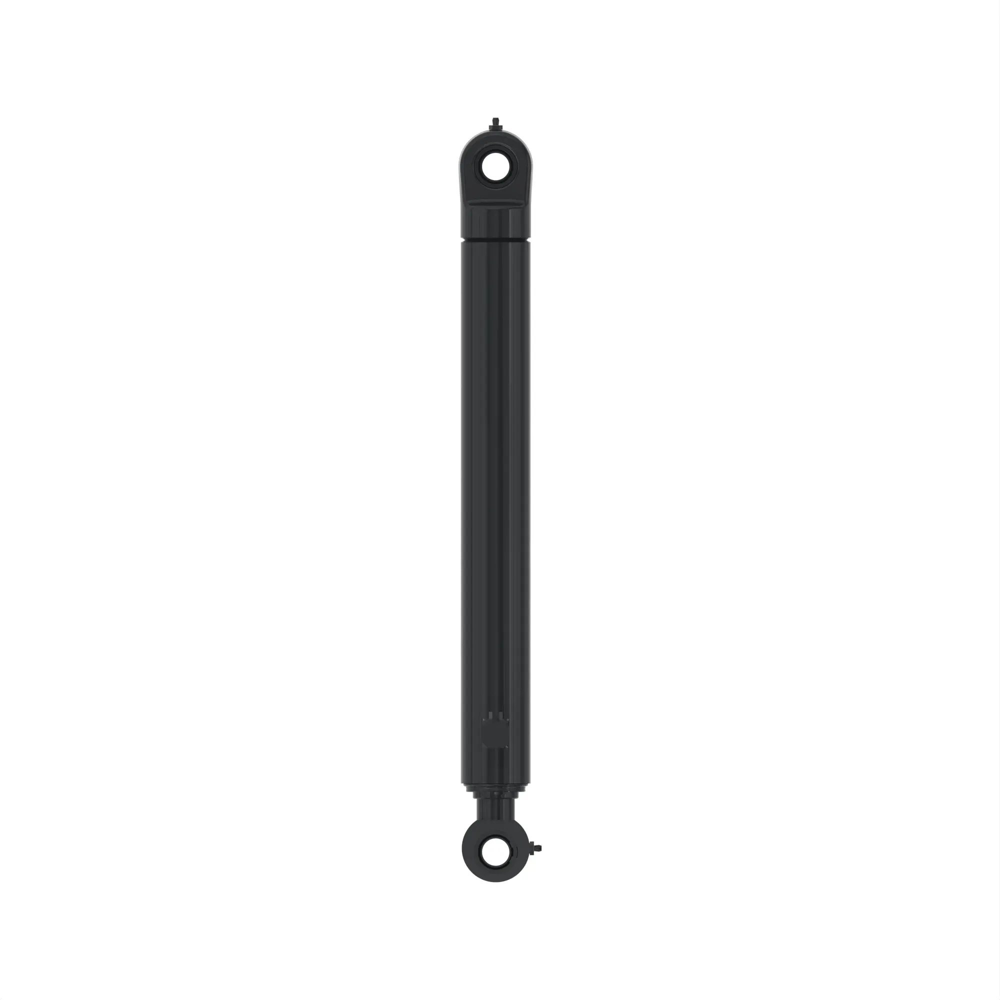 Hydraulic Cylinder