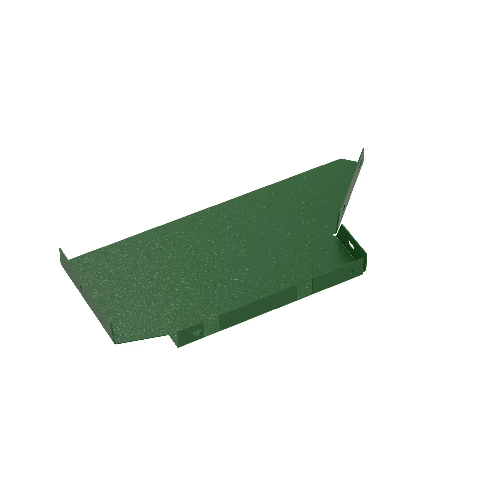 Shield