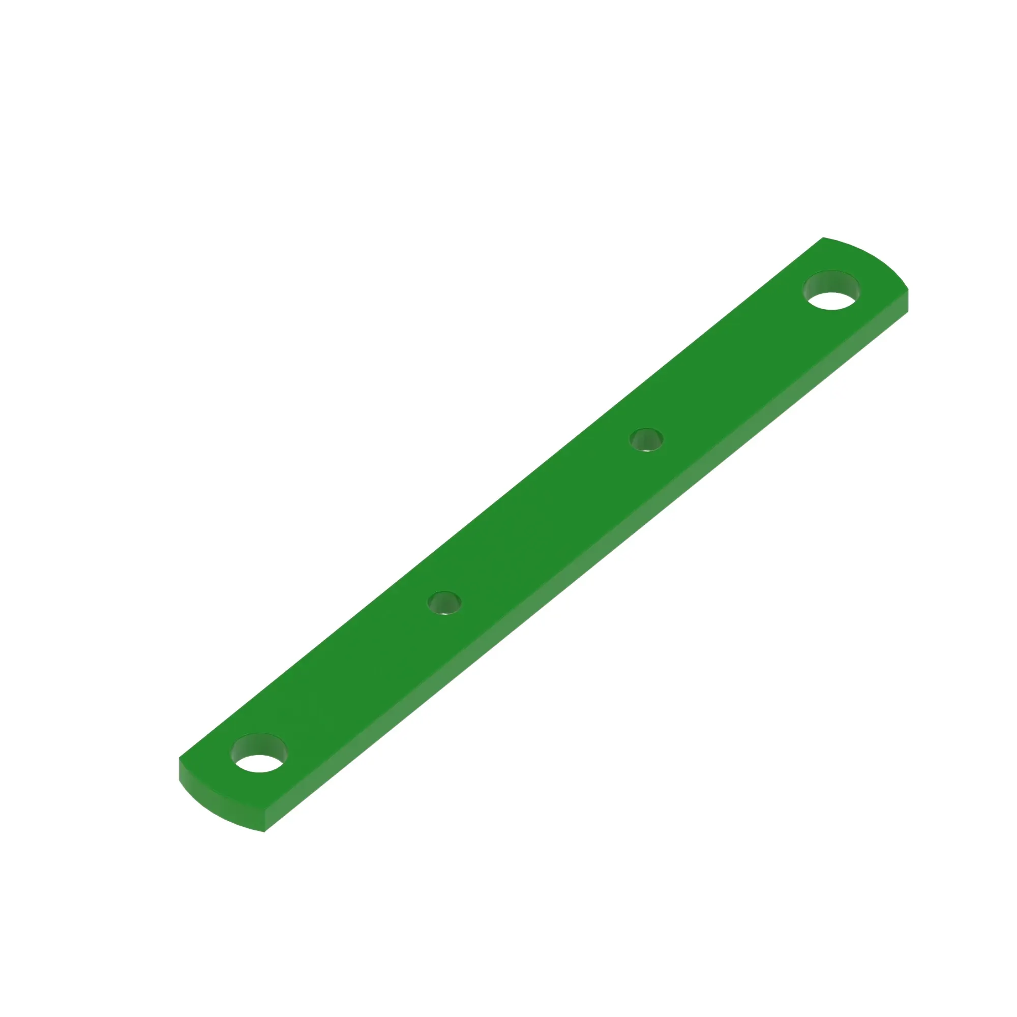 John Deere Planter Arm - A22446