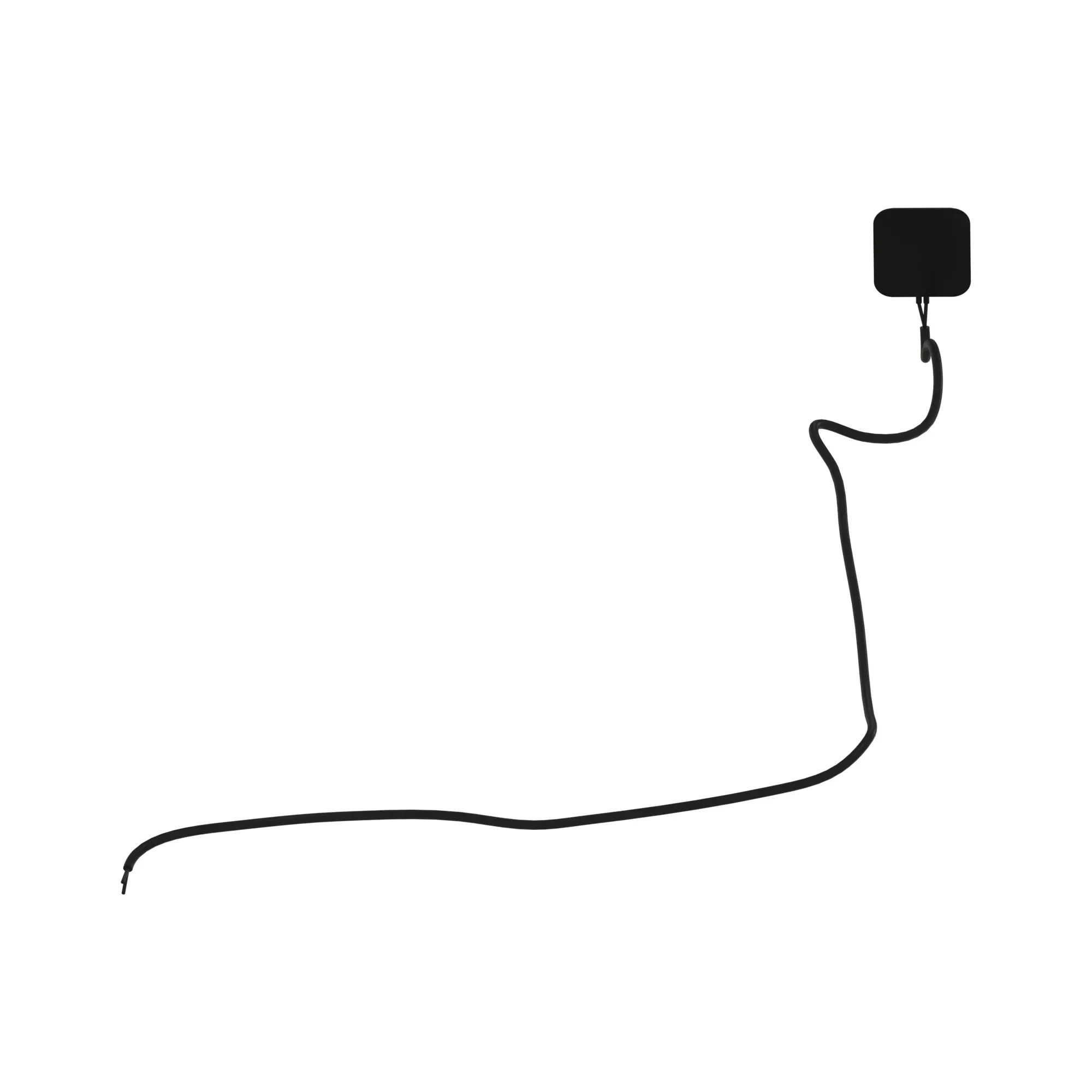 ANTENNA, JDLINK 10FT