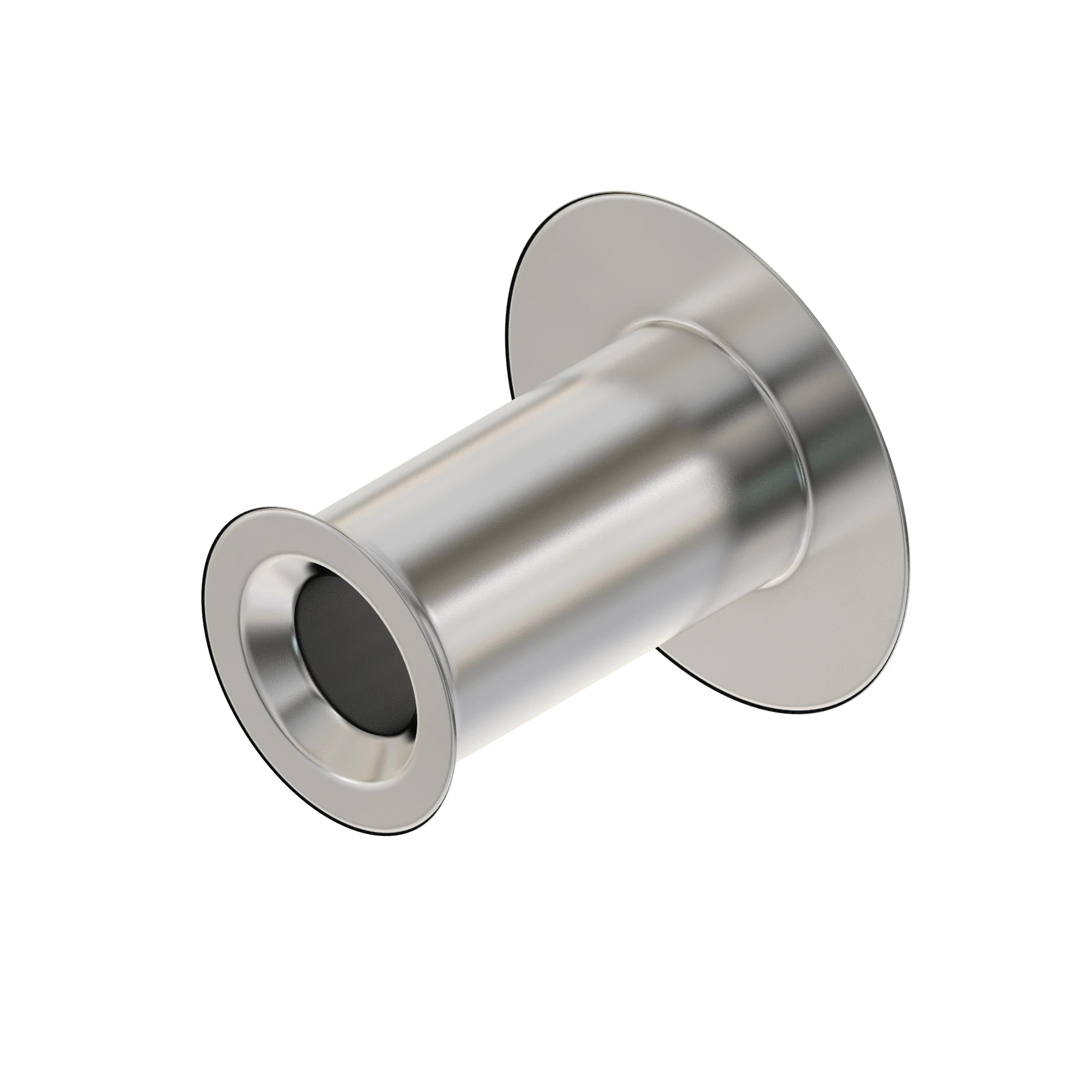 RIVET, POP .187 X .325