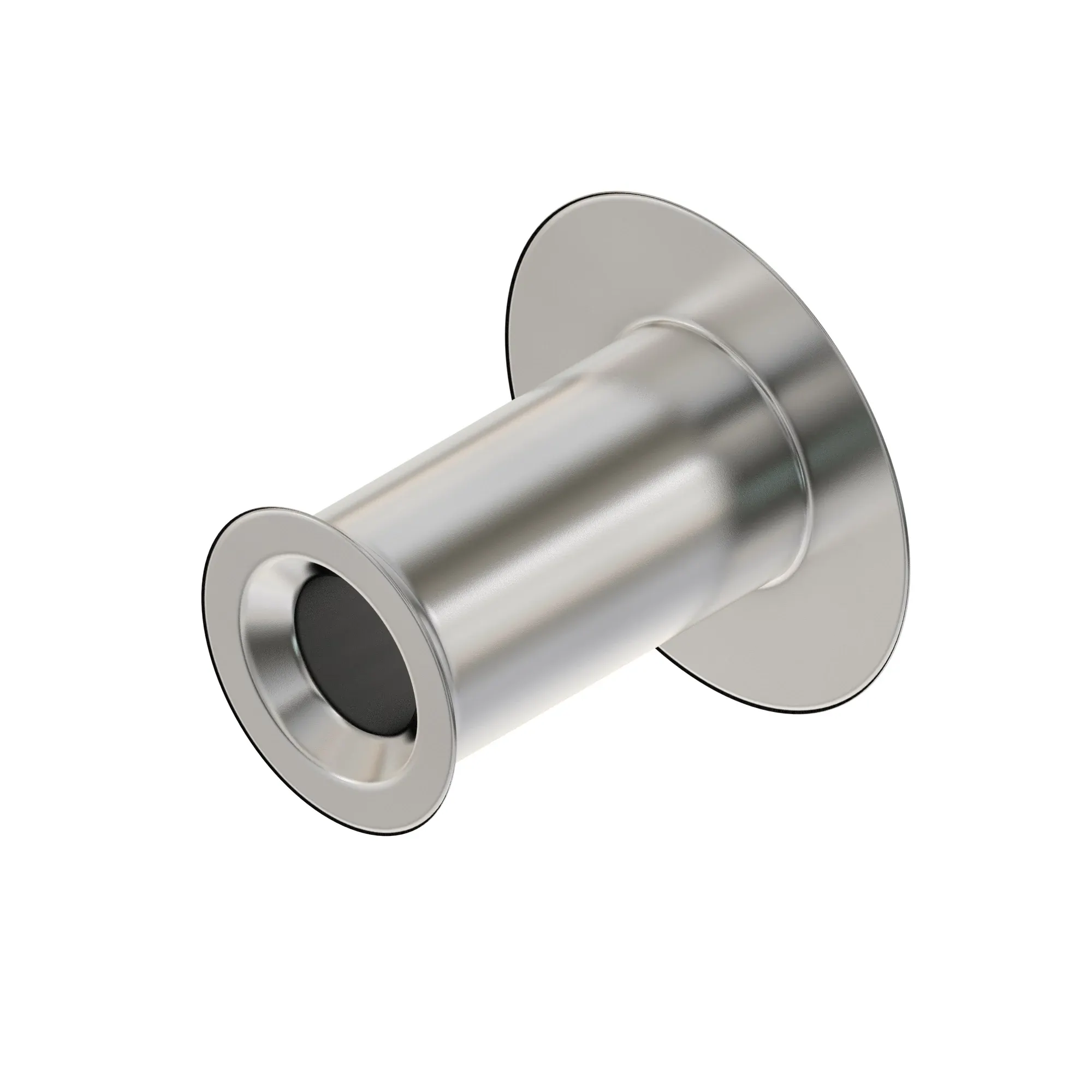 John Deere Dome Head Rivet - M82259