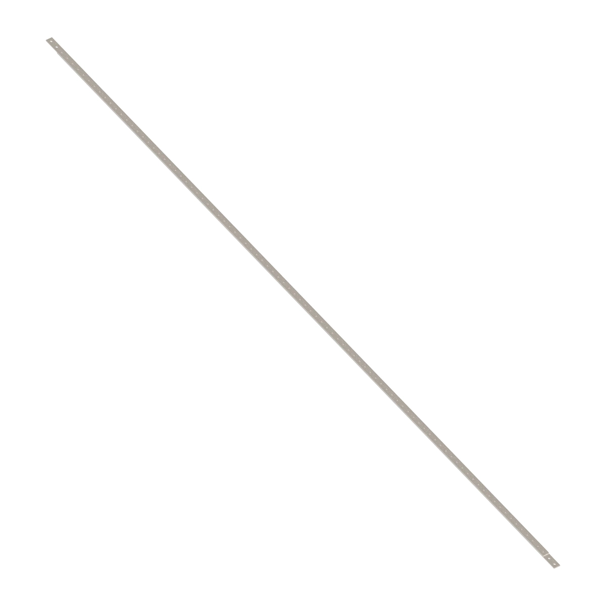 Knifeback