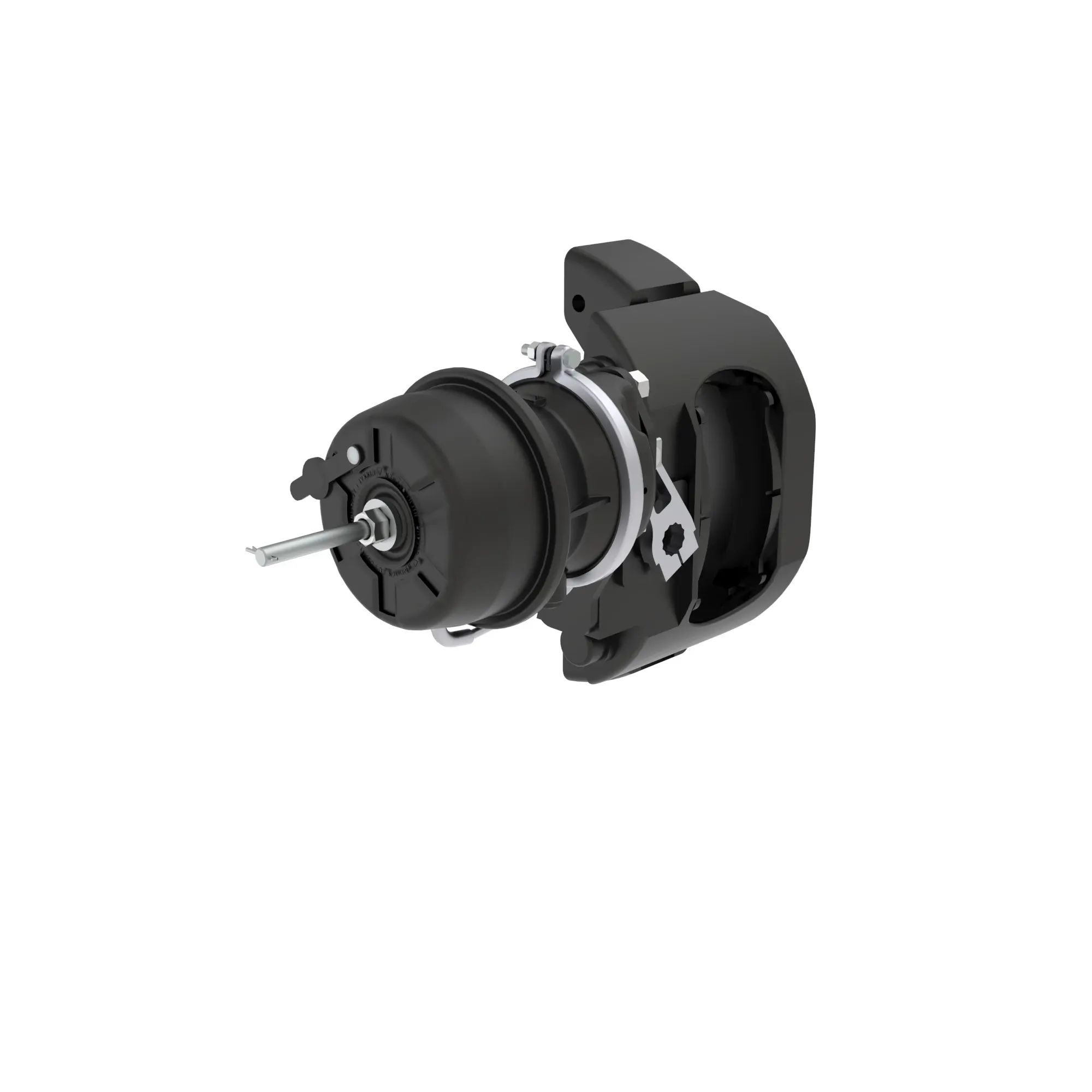 Brake