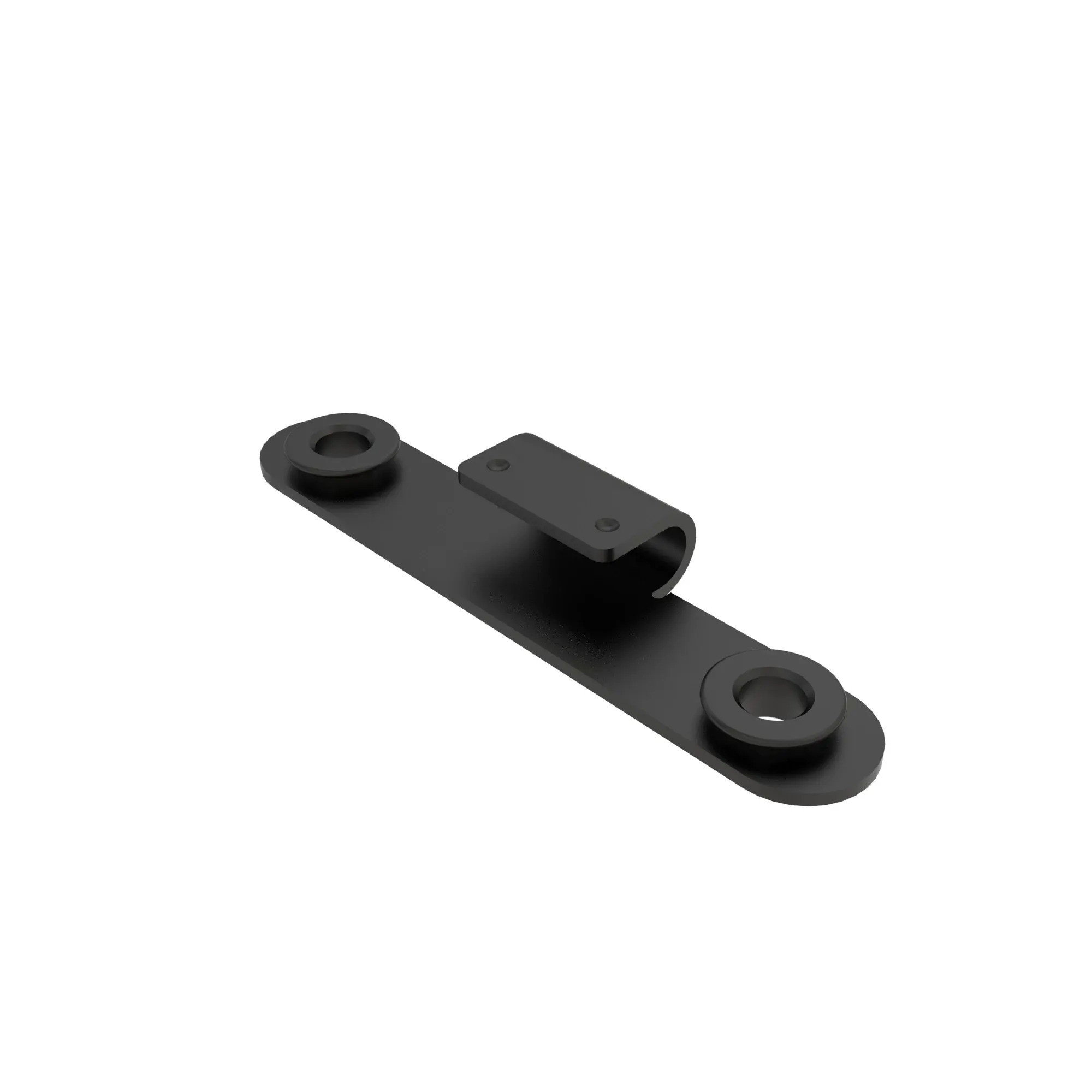 John Deere Sheet Assembly  - AL201501