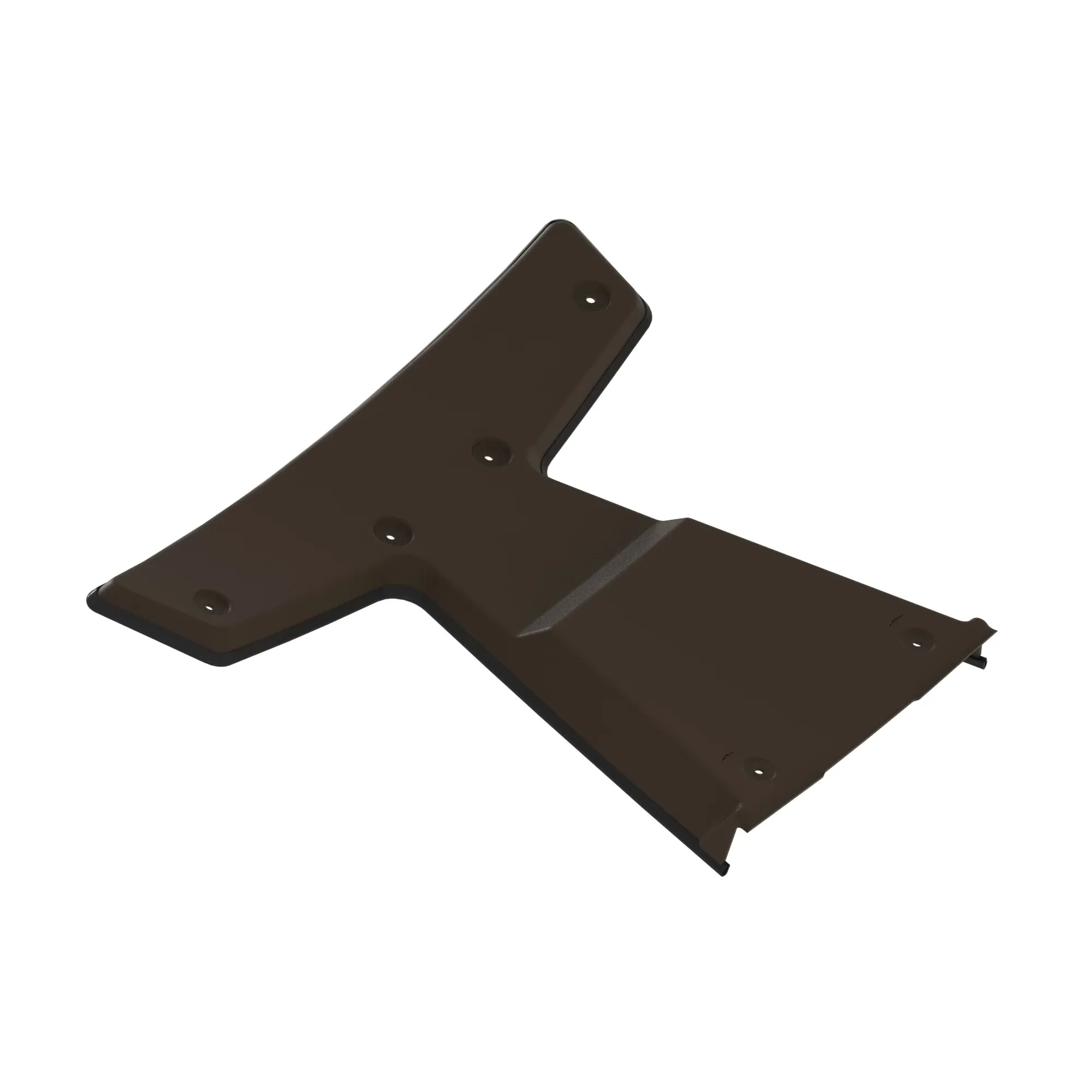 Acoustical Upholstery