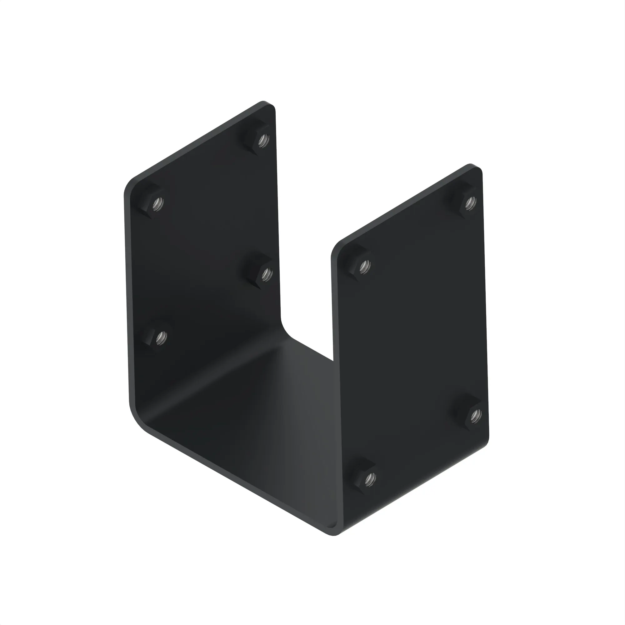 BRACKET, BRACKET FOR PUMP