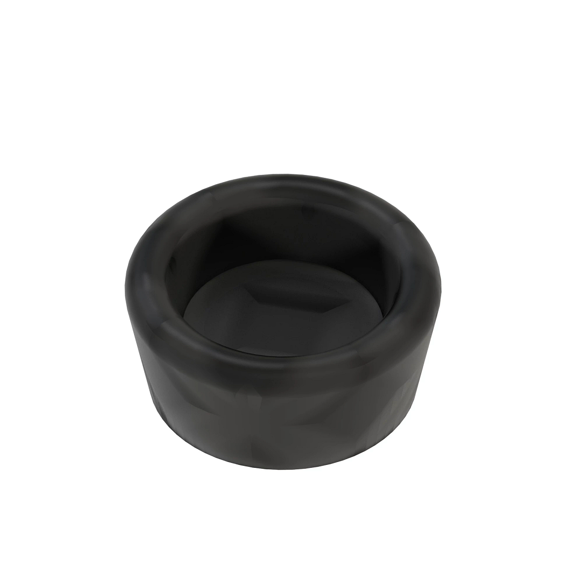 SCREEN ASSY-FILTER