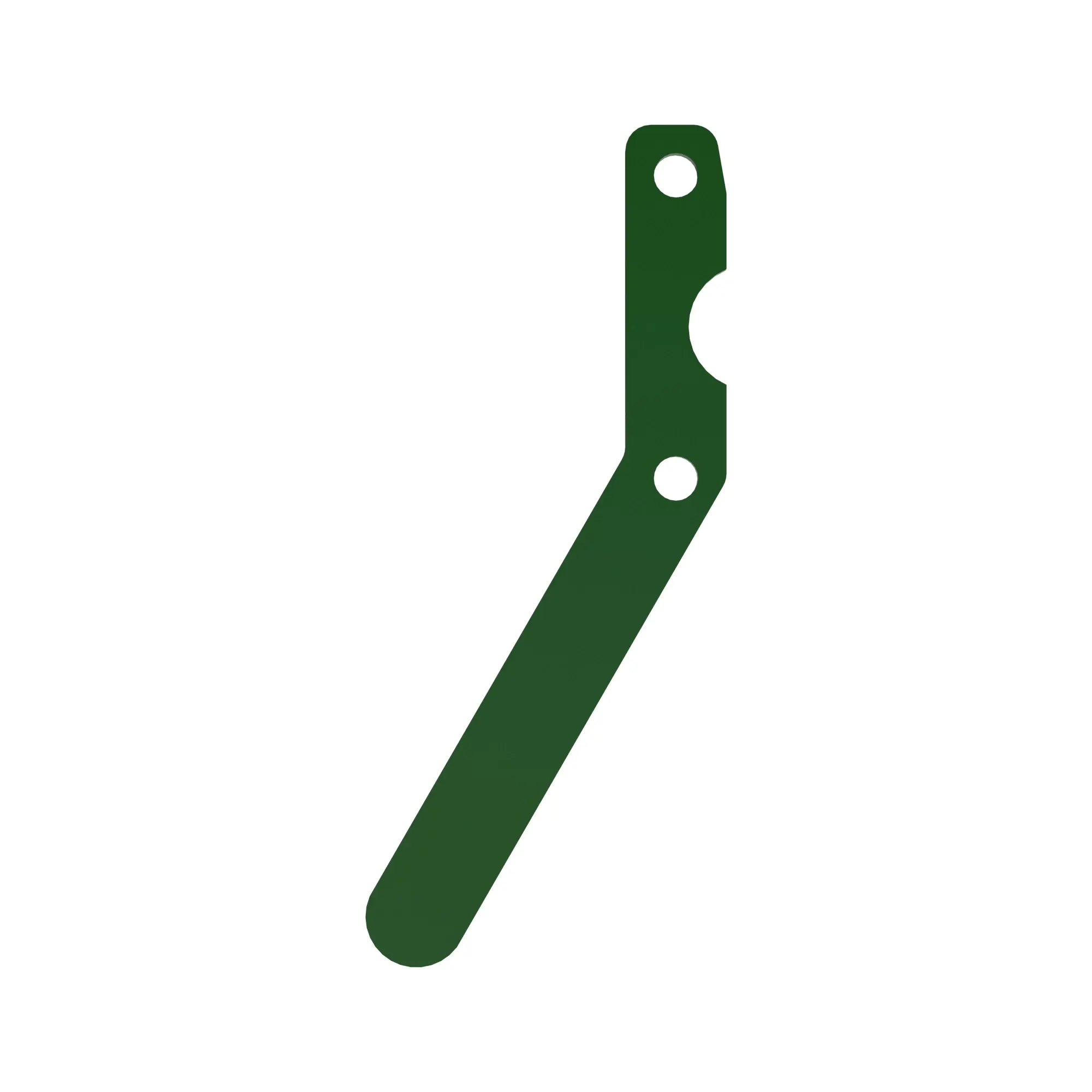 Handle