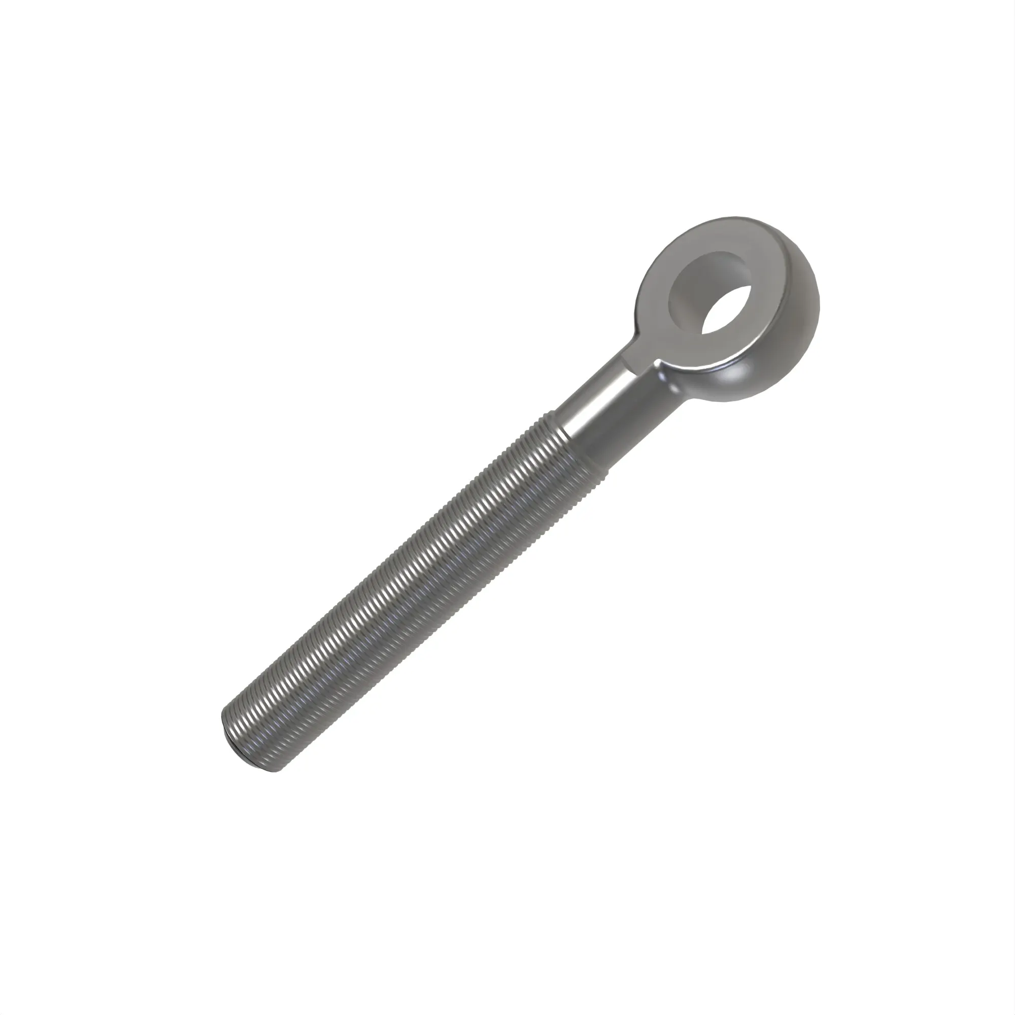 John Deere Eyebolt, Right Side - N236434