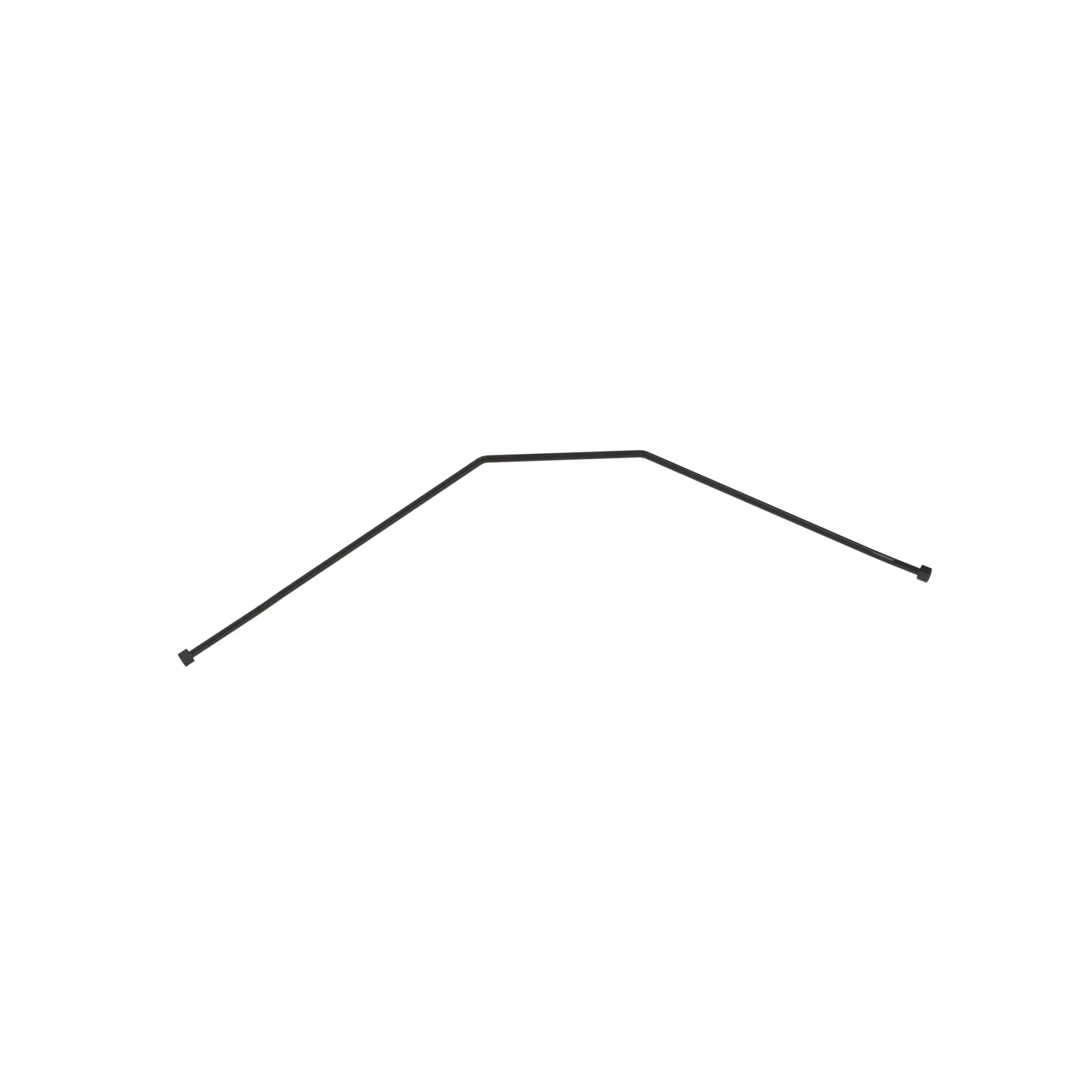 Oil Line