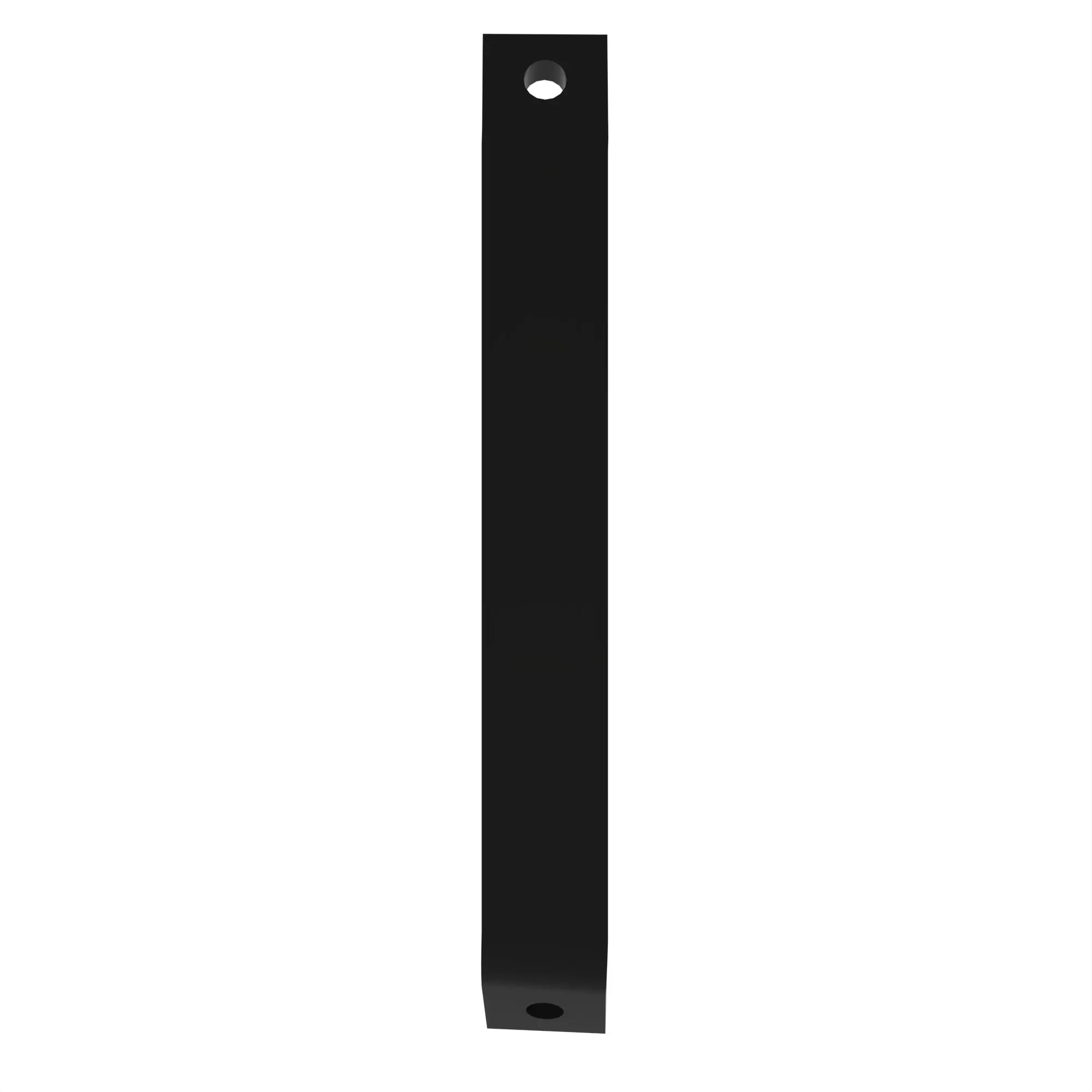 SUPPORT, STEP, WIDE, TALL