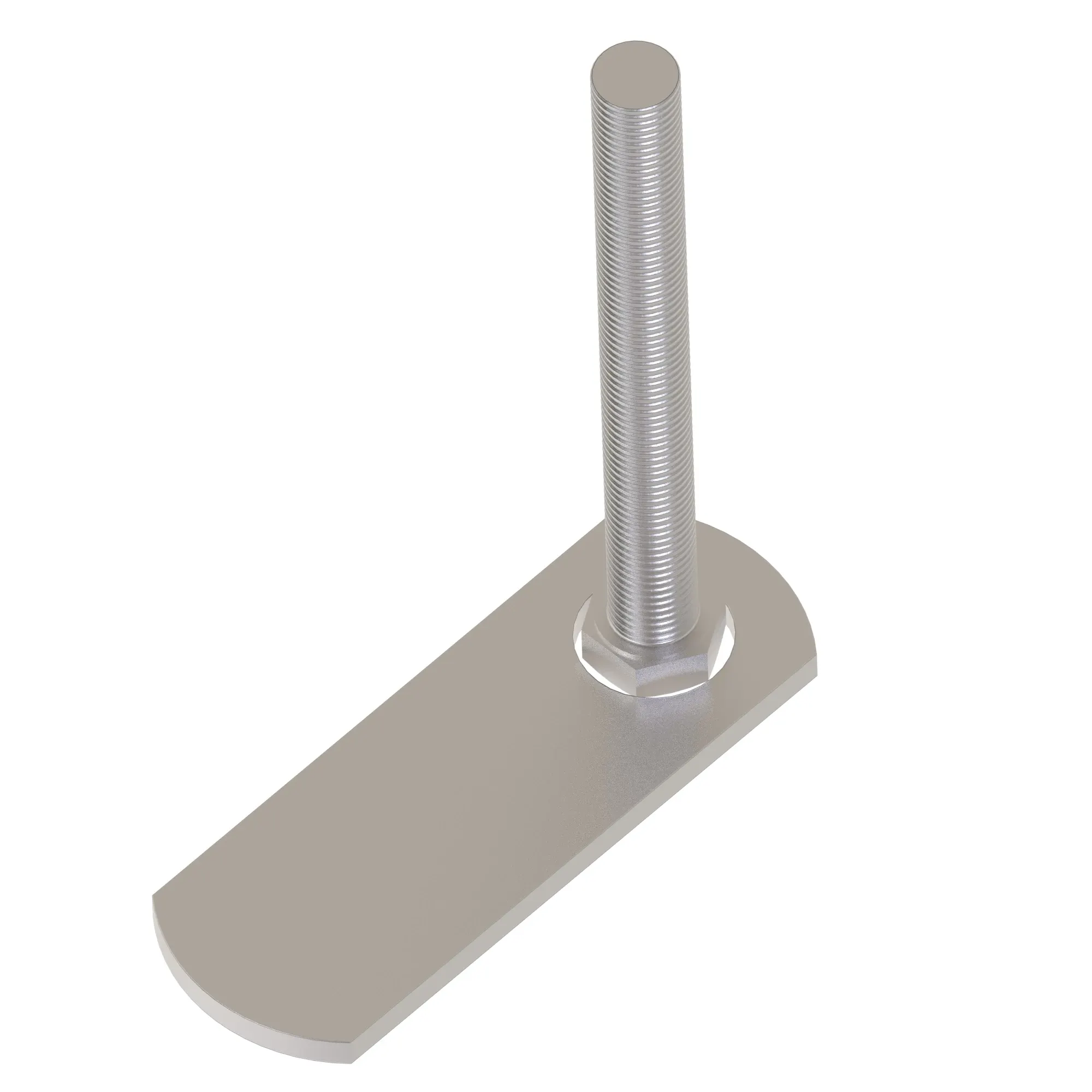 HANDLE