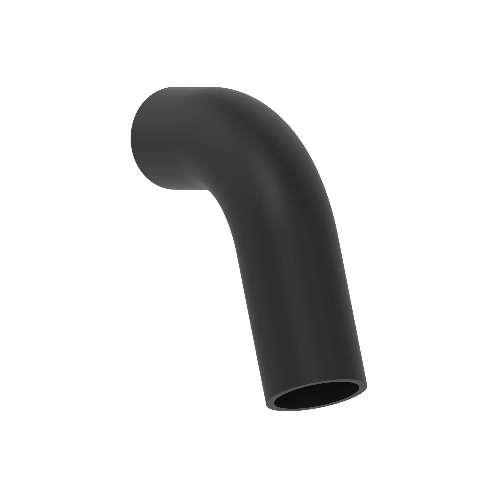 HOSE, PRECLEANER