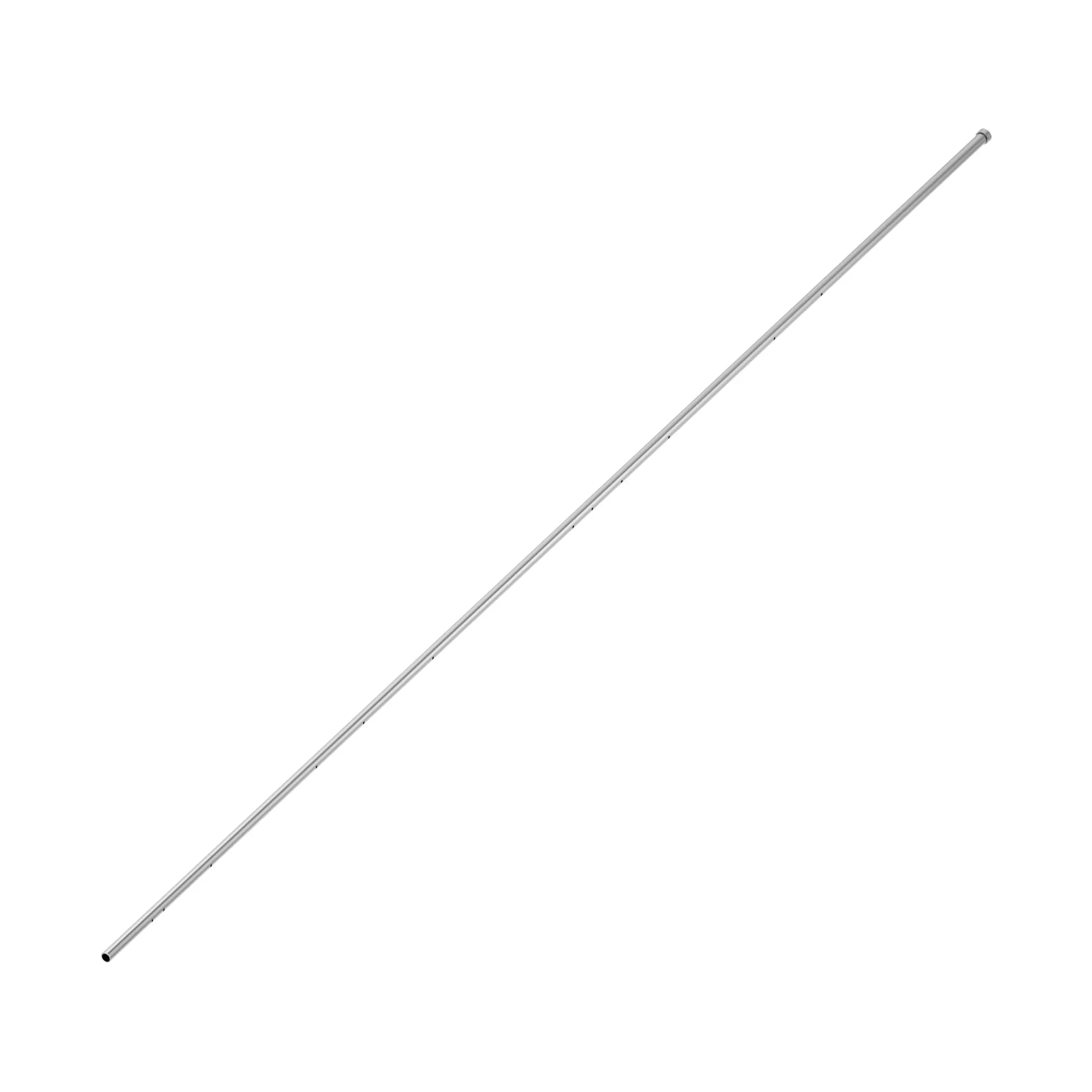 John Deere Automatic Header Height Control Rod - AXE52427