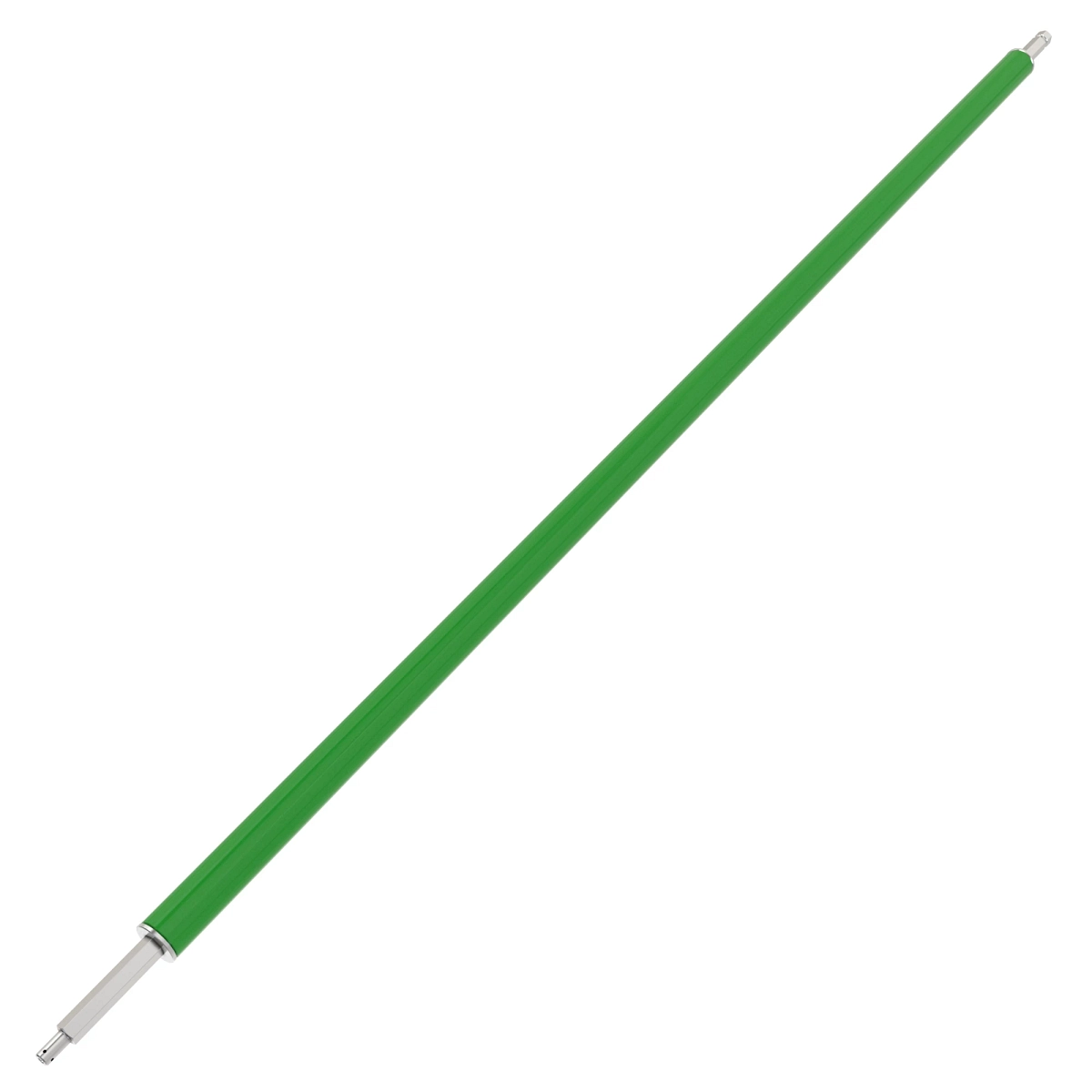 Drive Shaft, Back Shaft 630