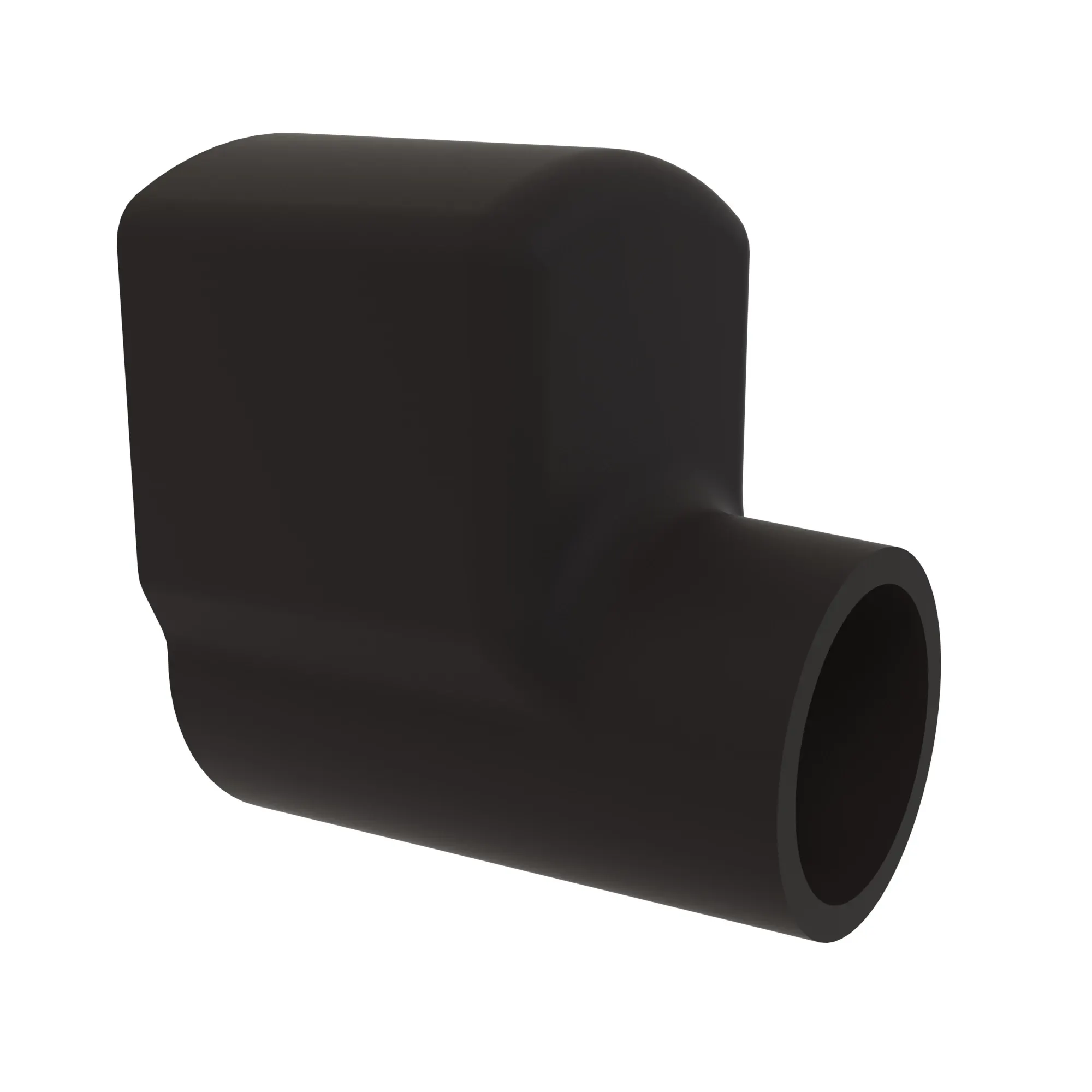 John Deere Cover - T417665