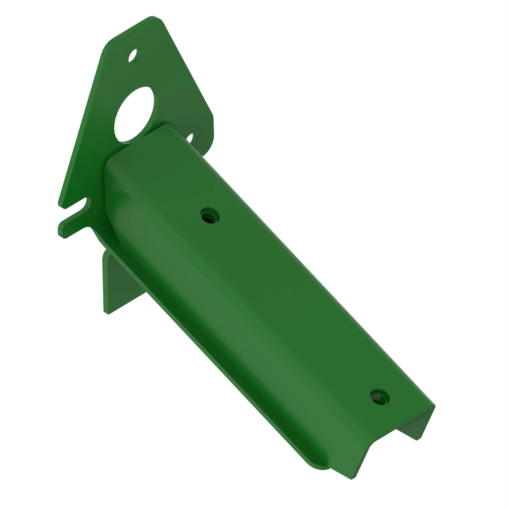 John Deere Bracket - RE242859