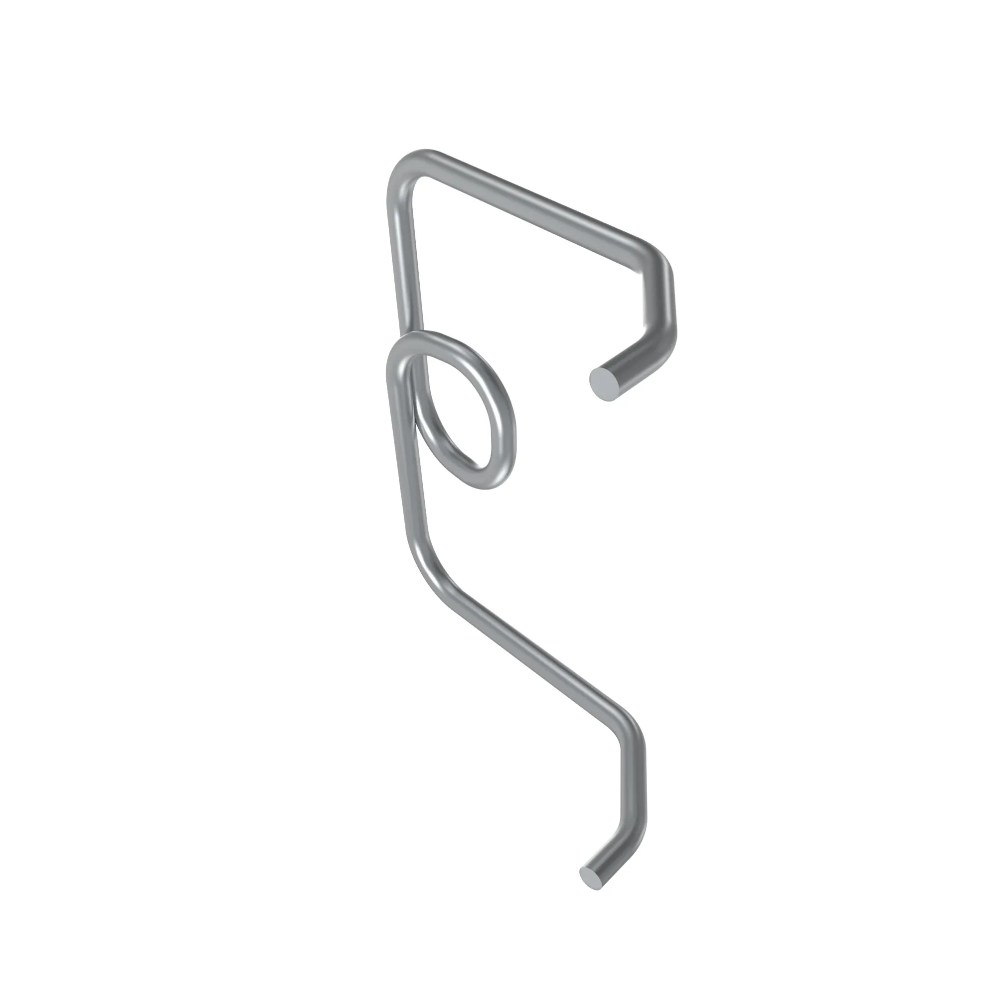 Torsion Spring