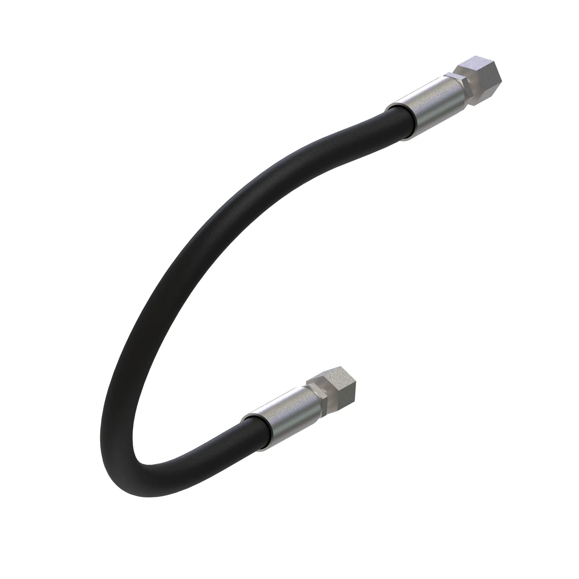 FUEL HOSE