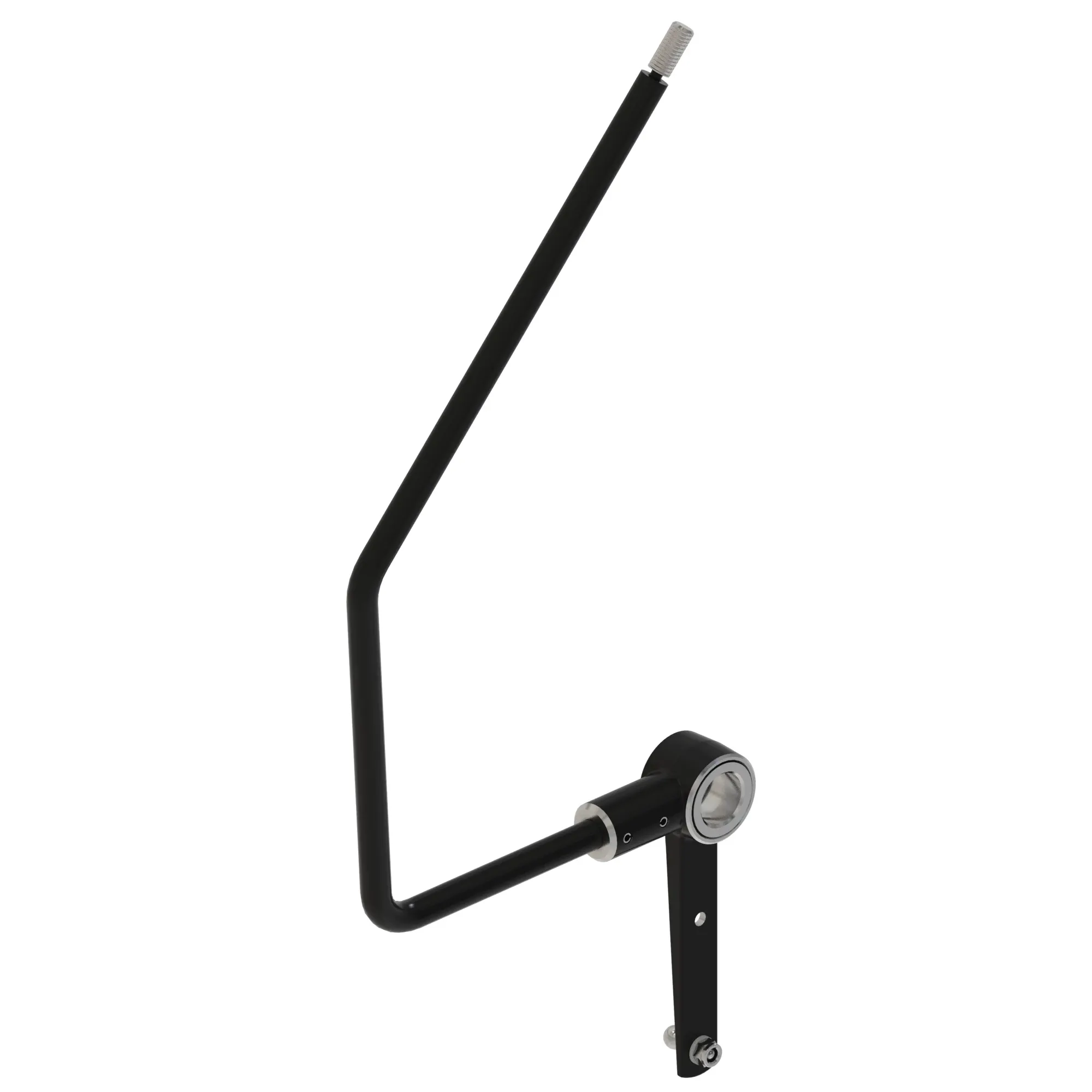 John Deere Lever - DQ67254