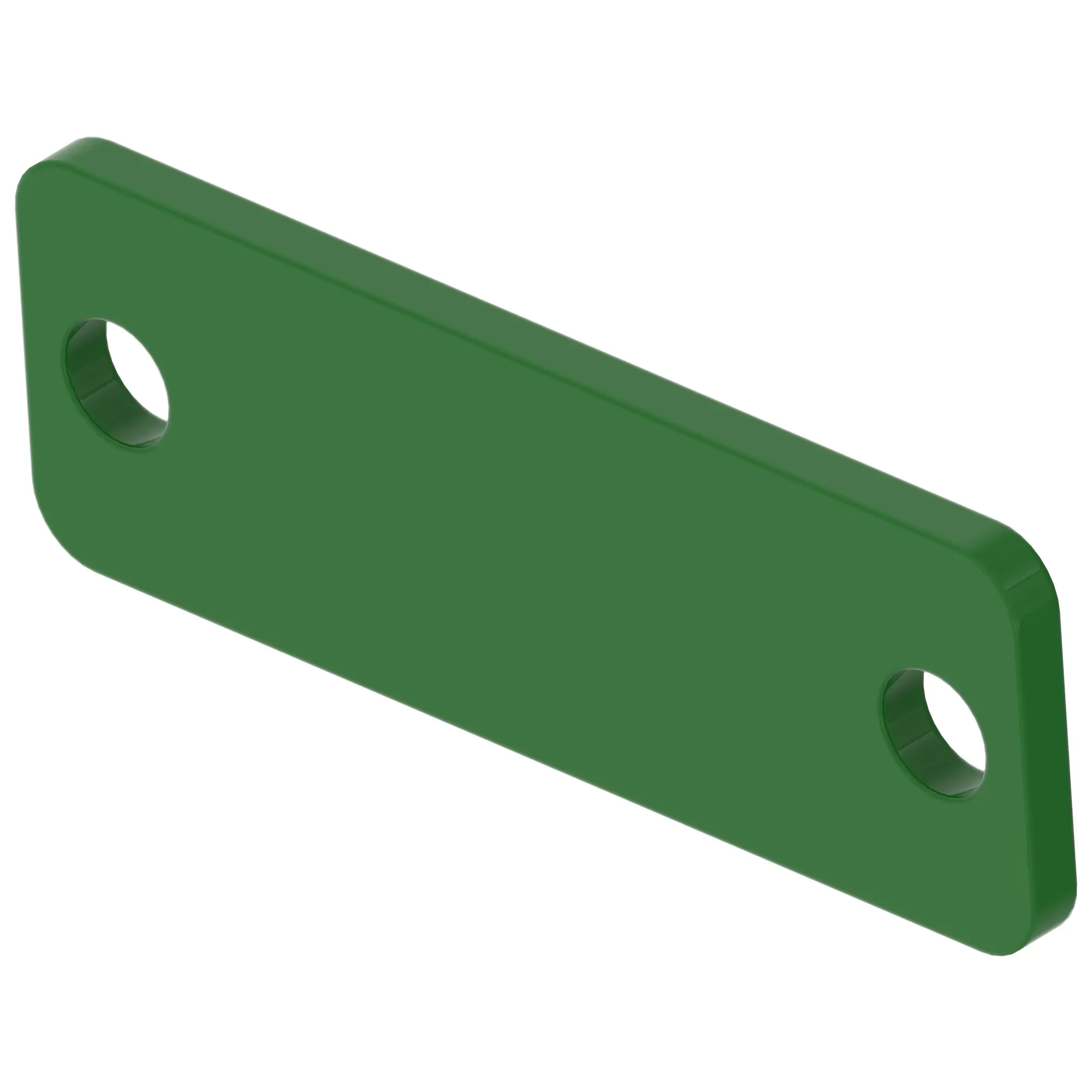 John Deere Bracket - KK101566