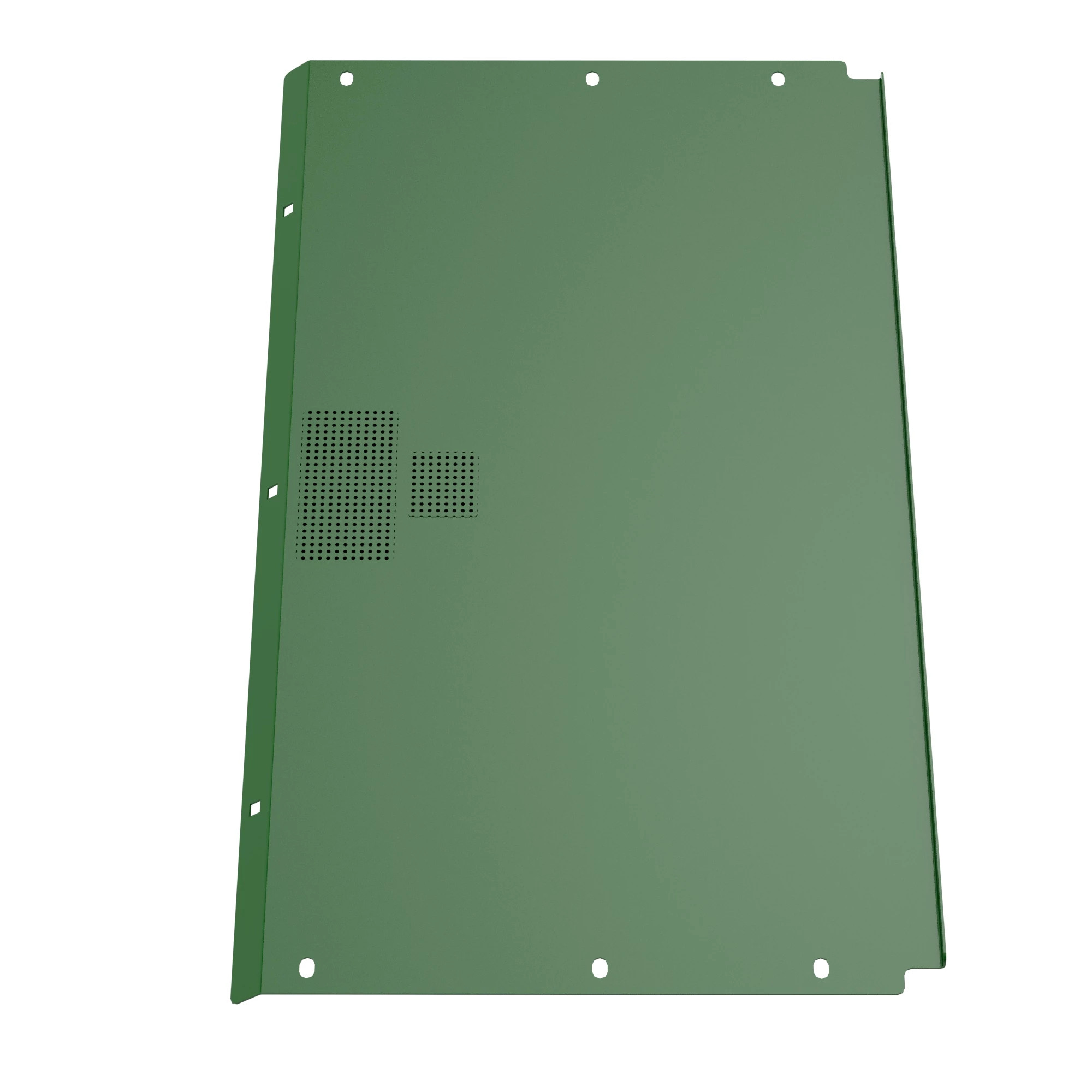 John Deere Panel - AM145615