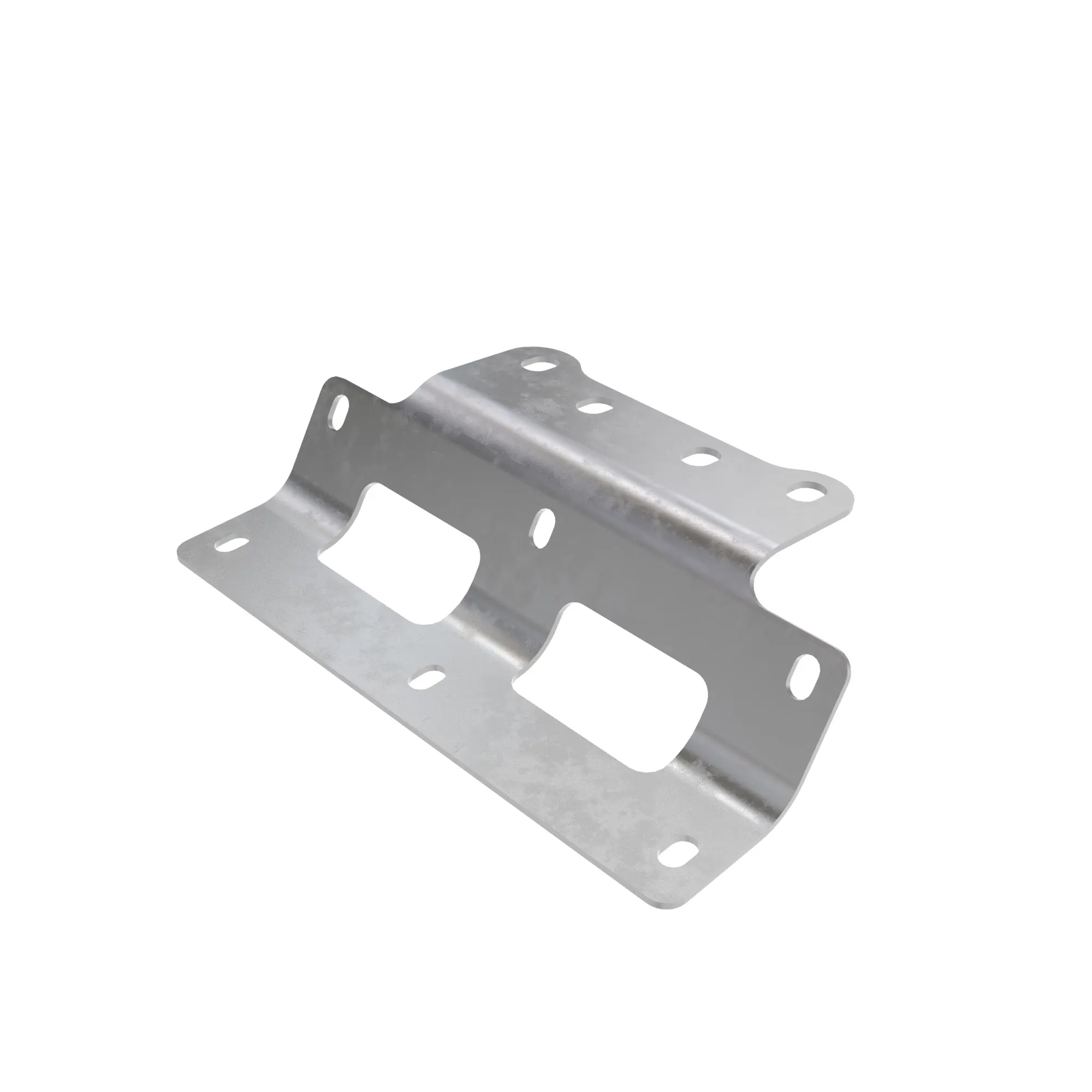 John Deere BoomTrac™ Support Bracket - KK77461