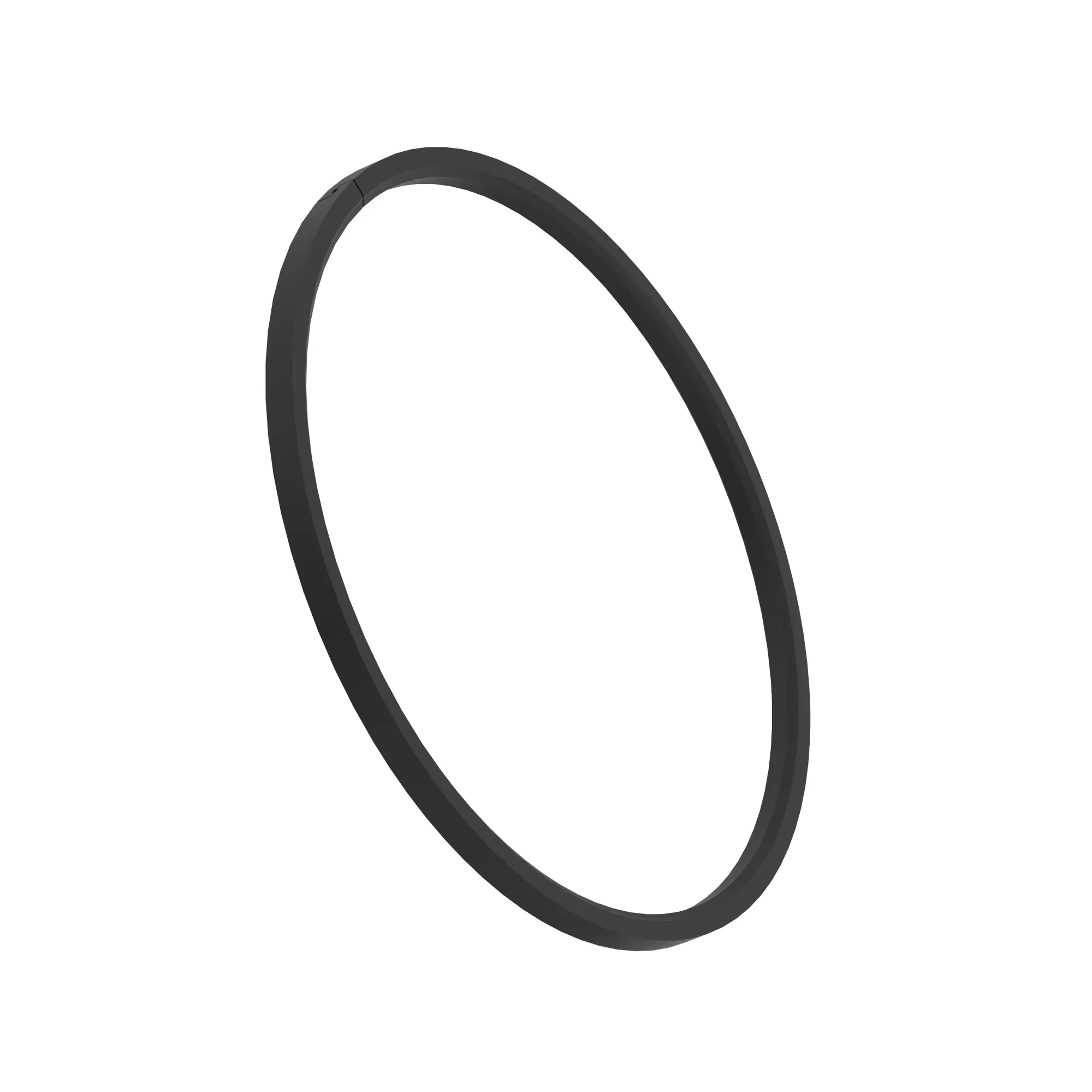 pistonring