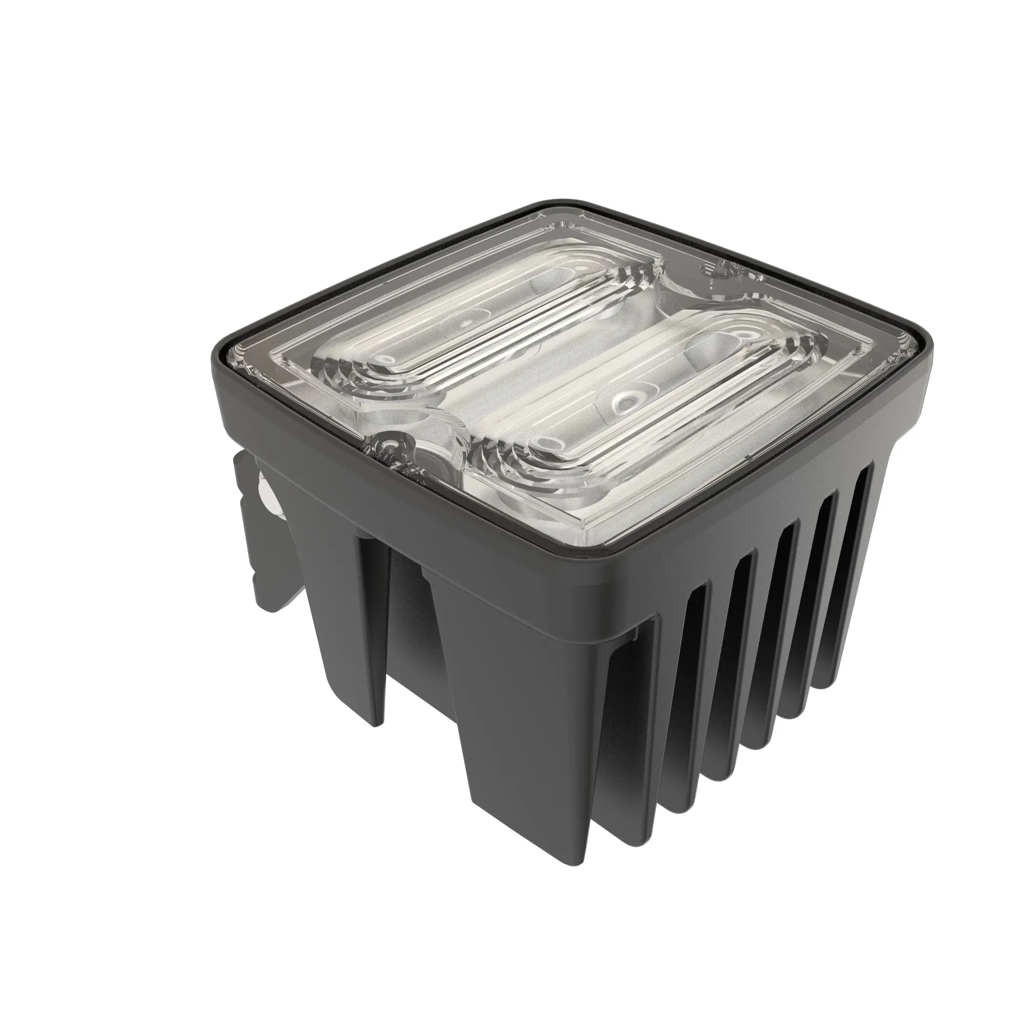 FLOODLAMP
