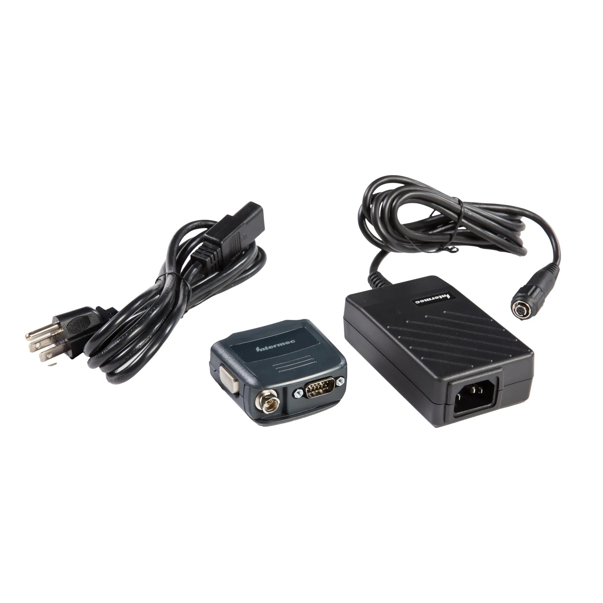 ASSEMBLY, SINGLE CHARGE ONLY ADAPTE