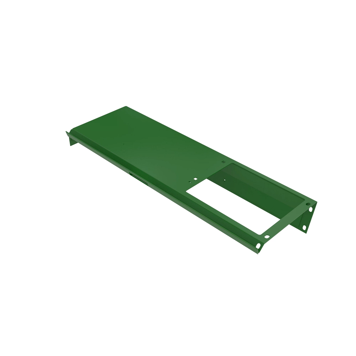 Panel Assy, Door Supt, Pro-12 18S