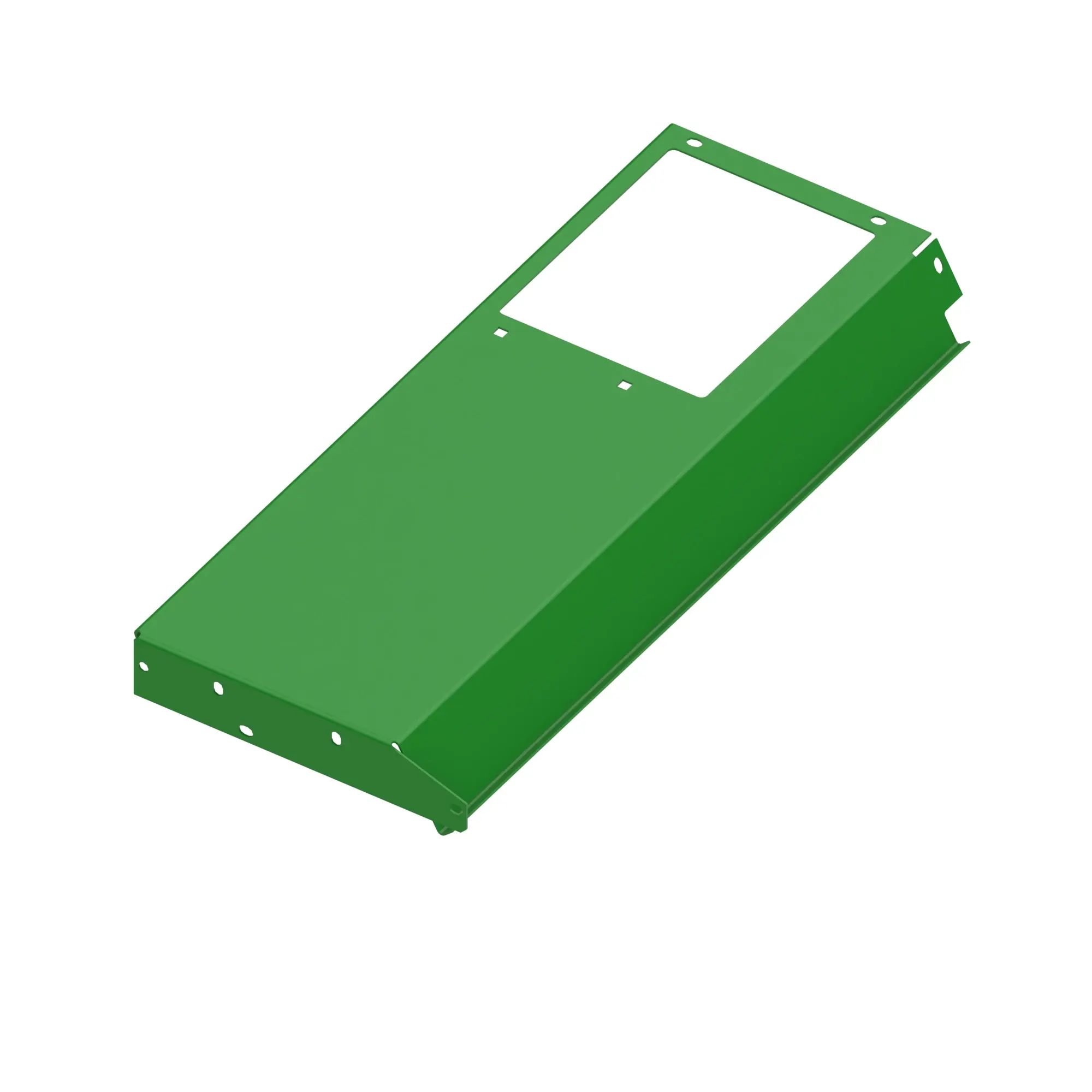 John Deere Panel - N374306
