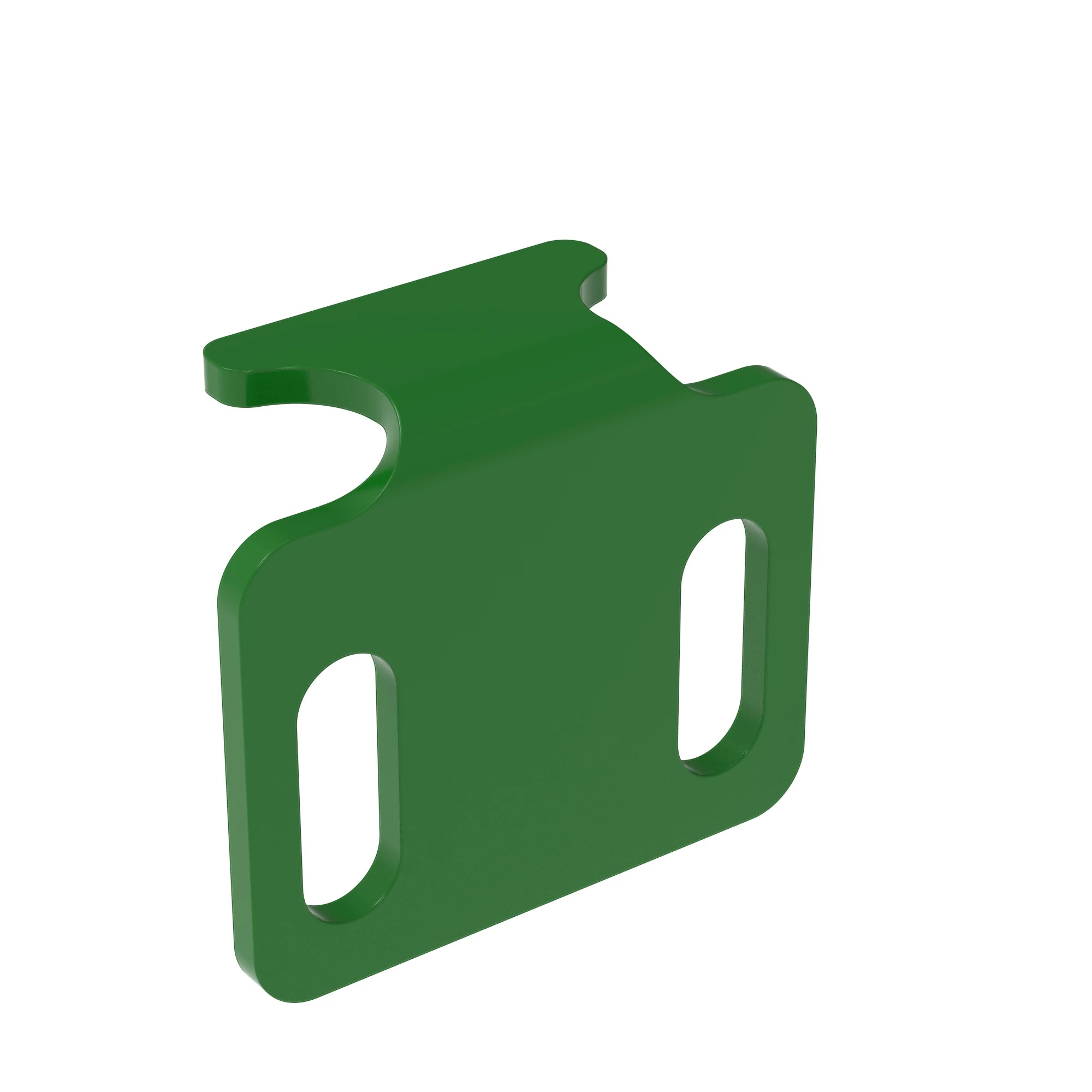 SHEET, SHEET - CP DOOR LATCH CATCH