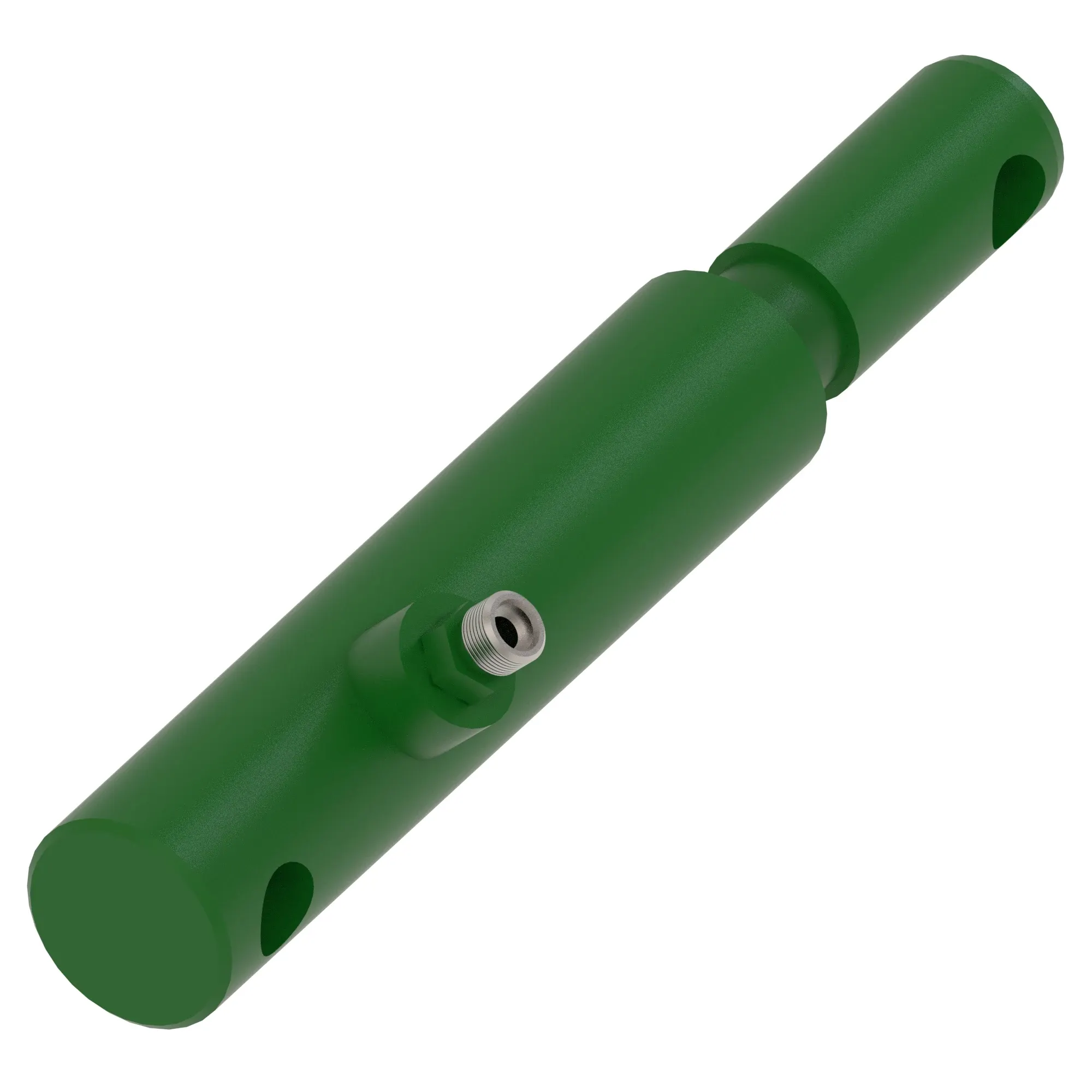 Cylinder