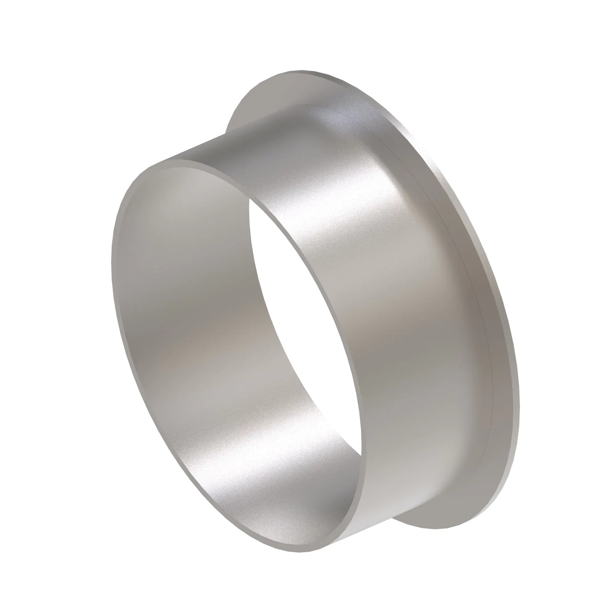 BEARING WIELAND WB802WF 12050
