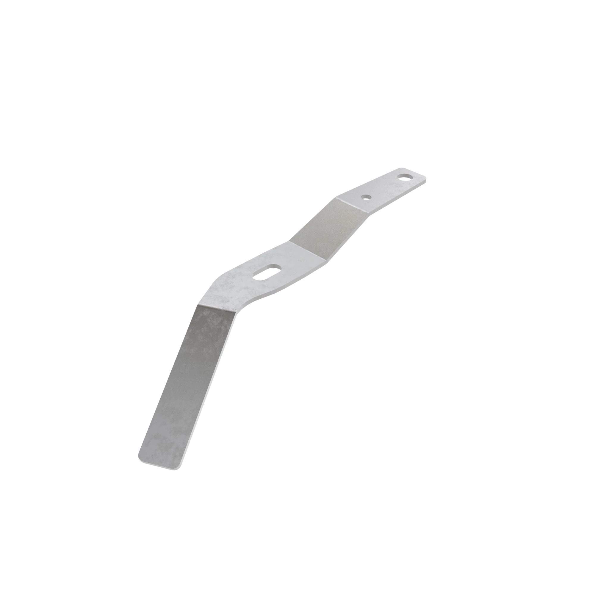 HANDLE, HANDLE