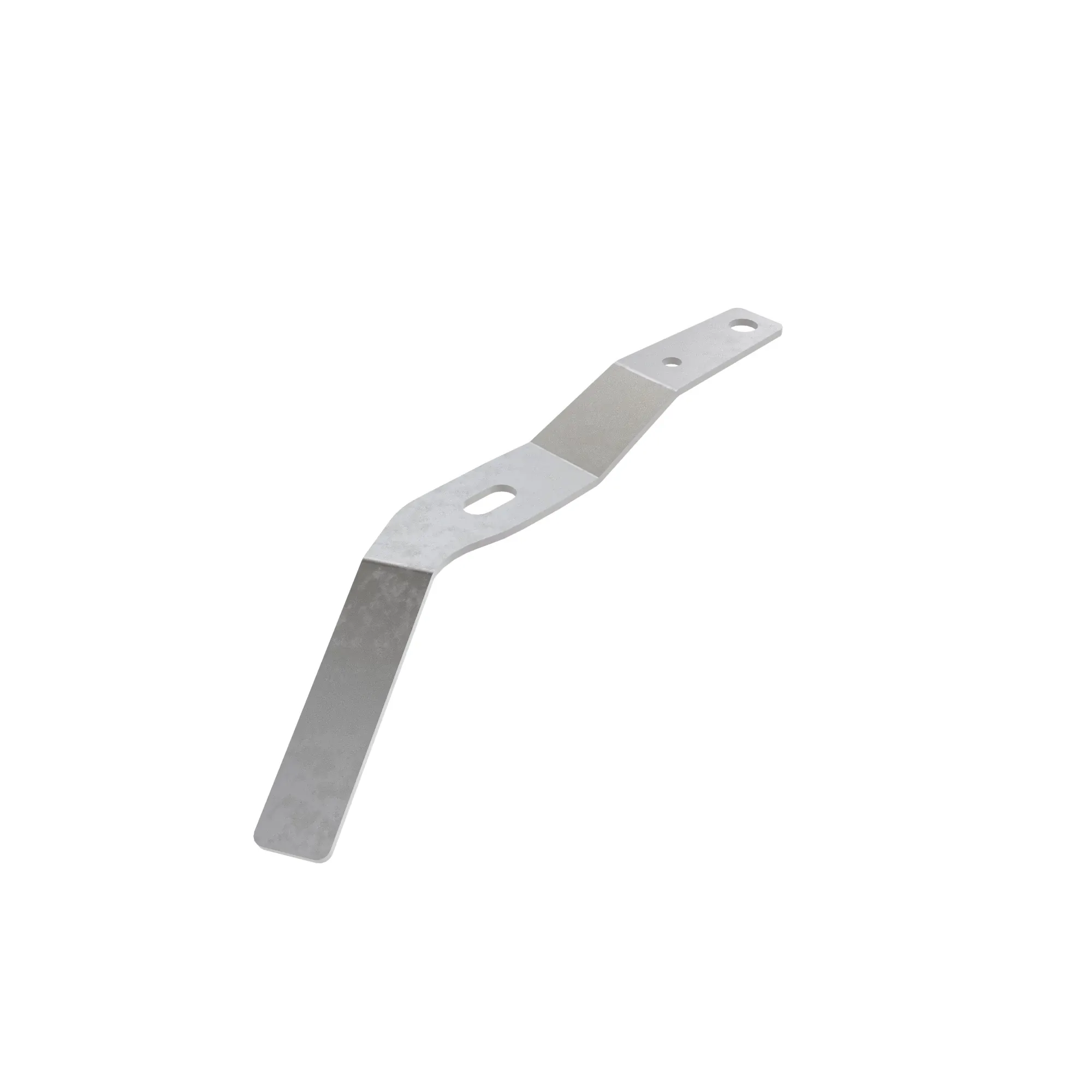 John Deere Handle - HXE165643