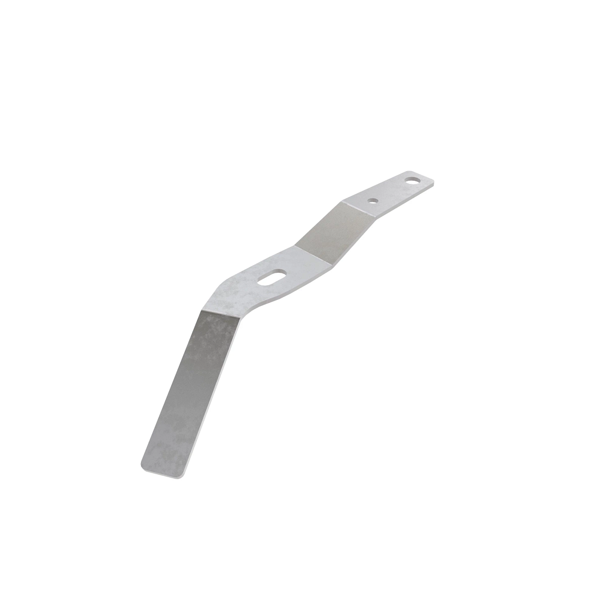 Handle