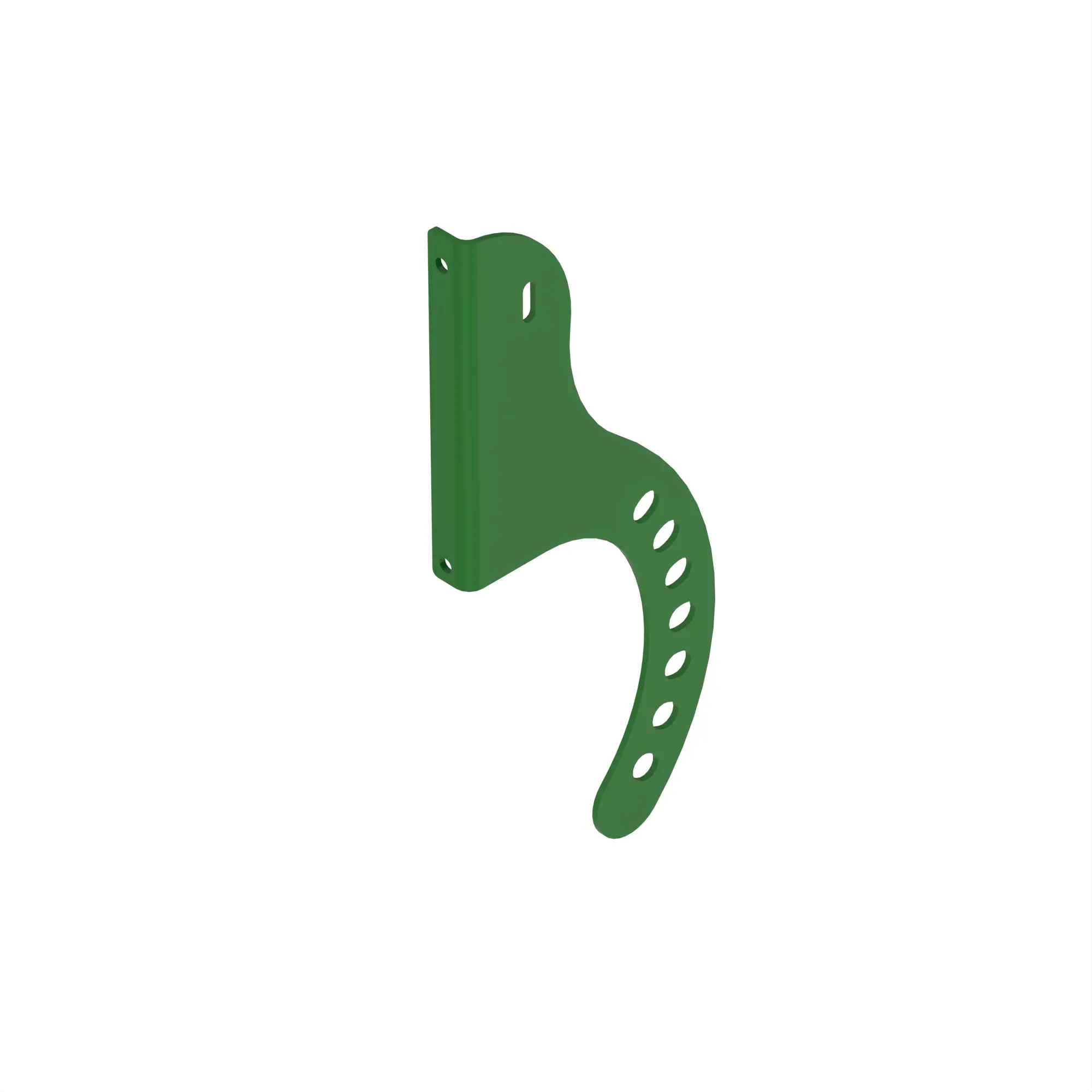 John Deere Bracket - FH307318