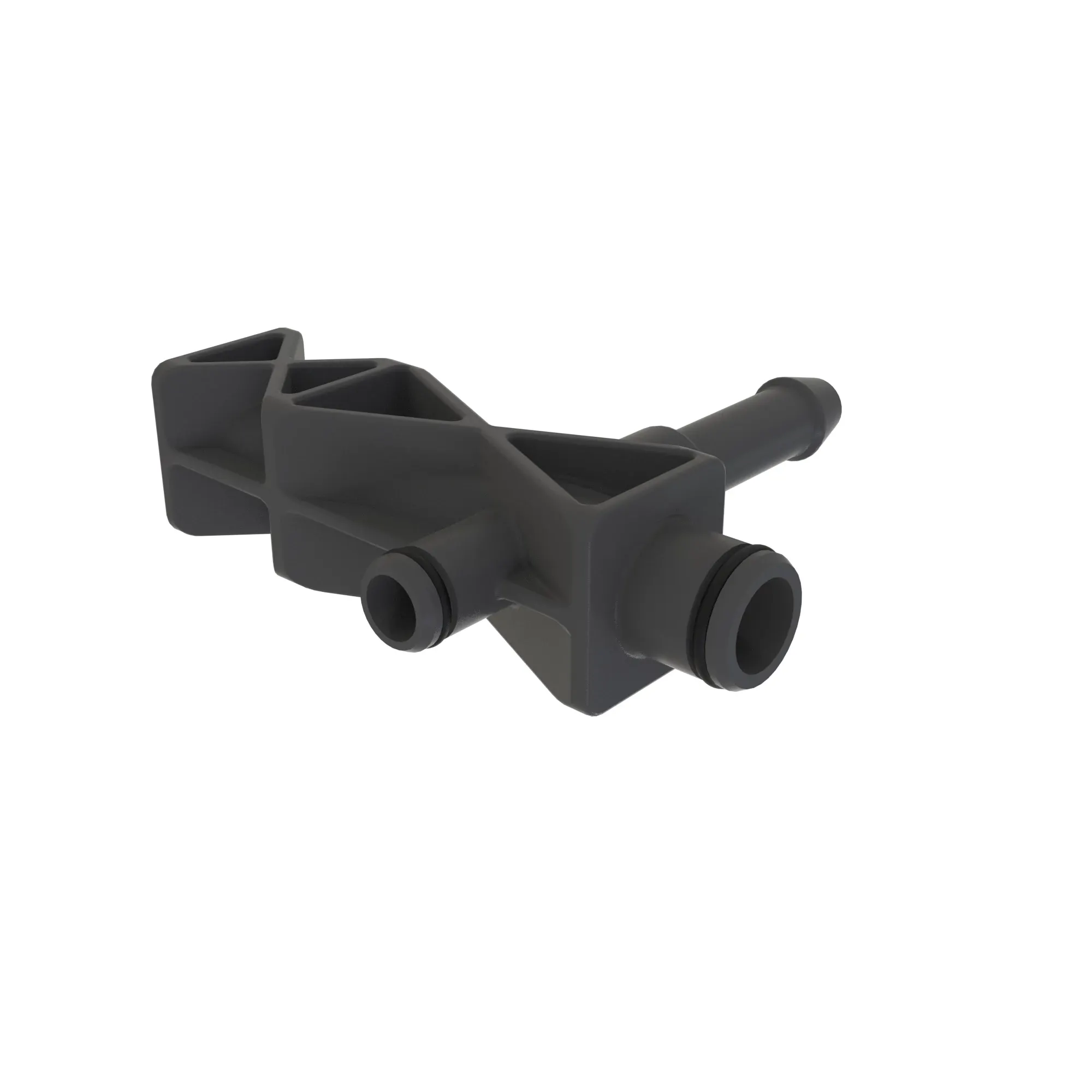 Adapter Fitting