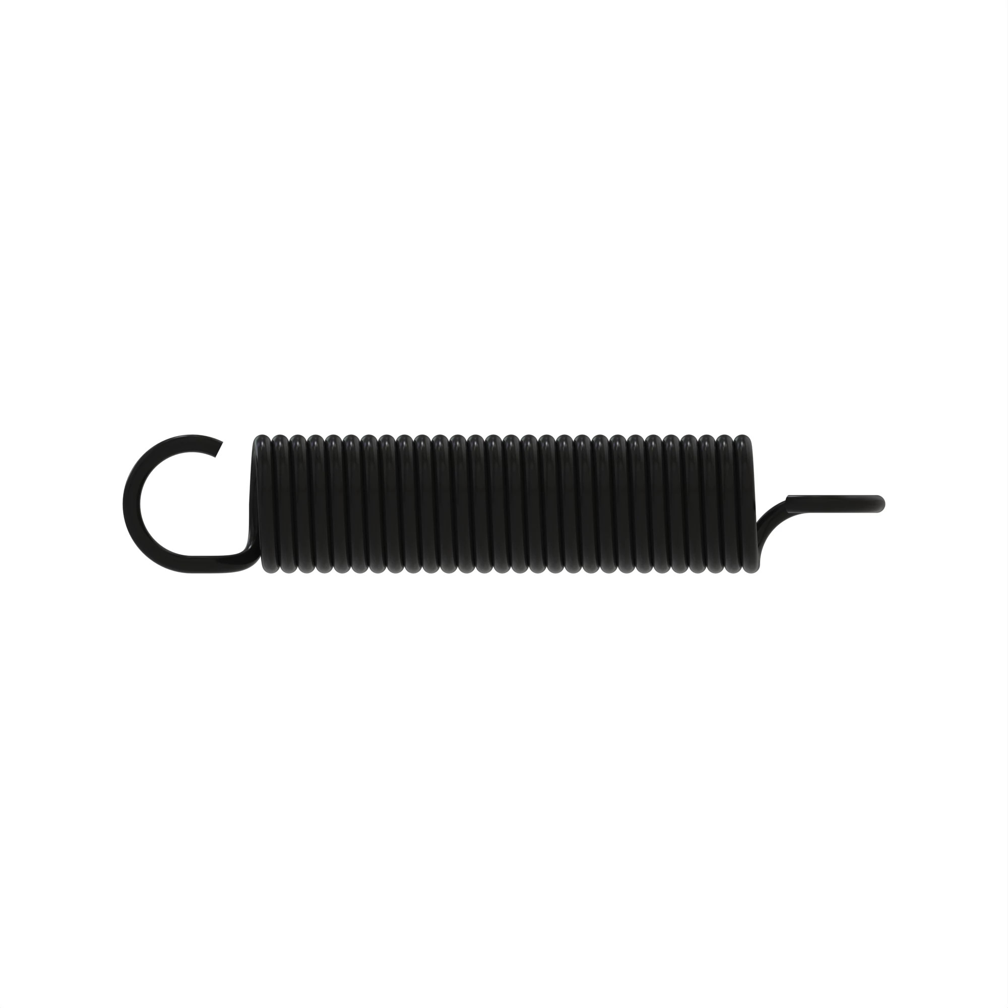 TCU34094: Extension Spring