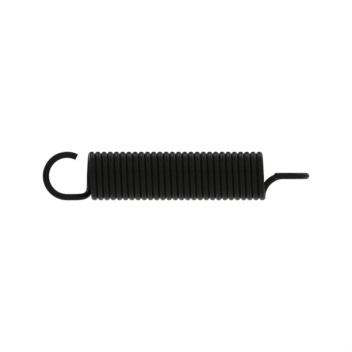 TCU34094: Extension Spring
