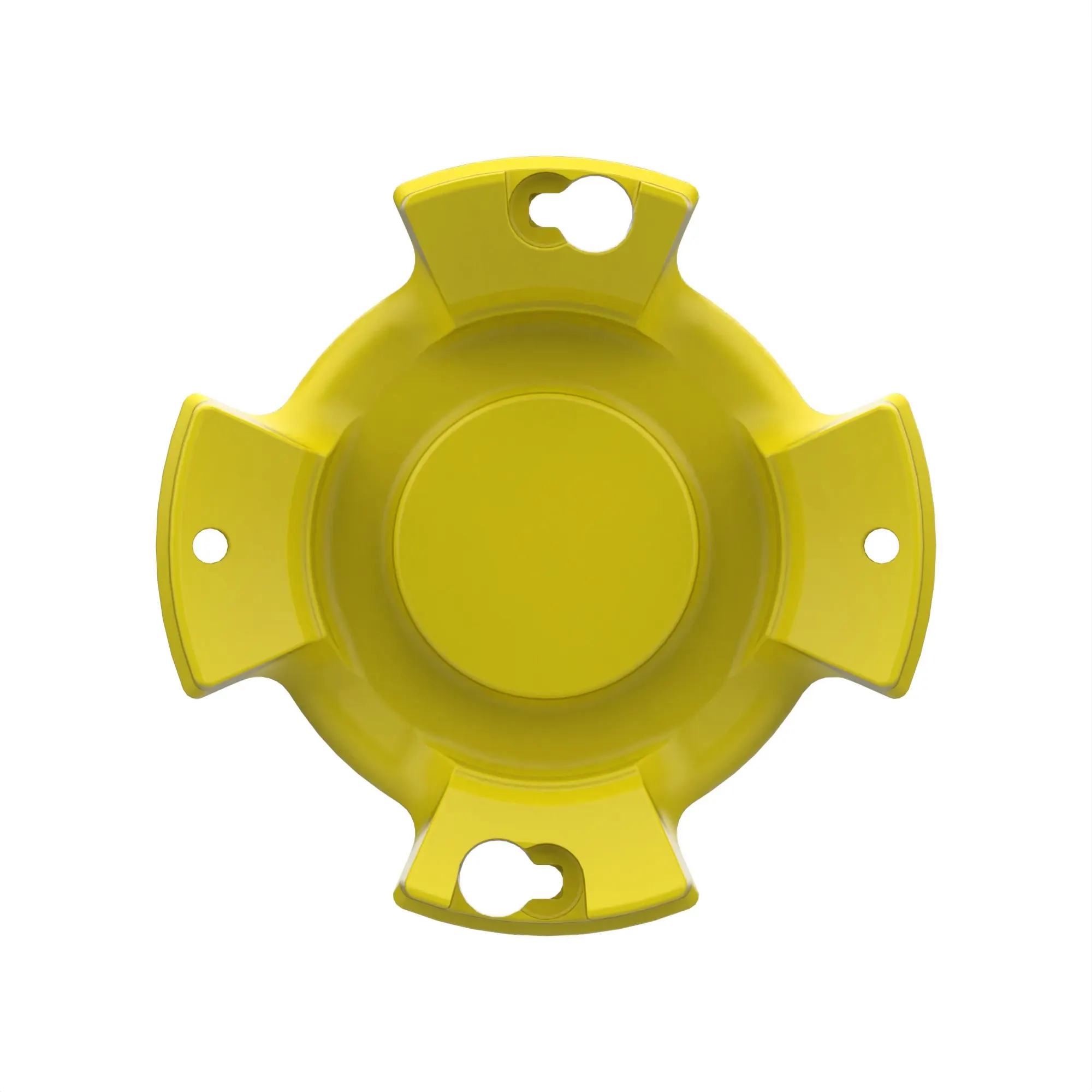 WEIGHT, REAR WHEEL