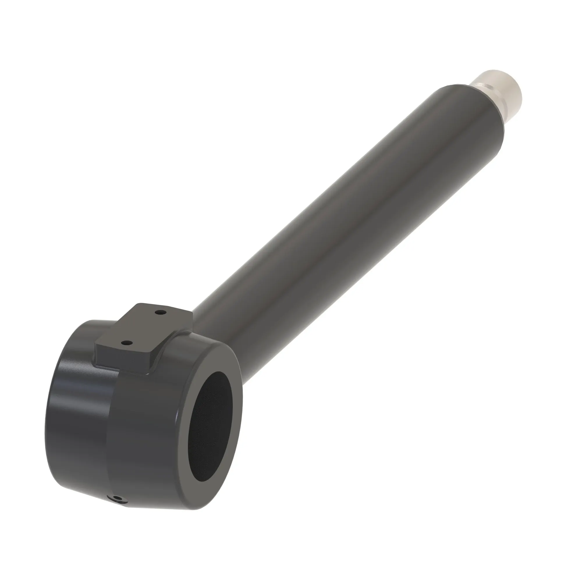 ROD, ASSEMBLY, 80 WITH MAGNET