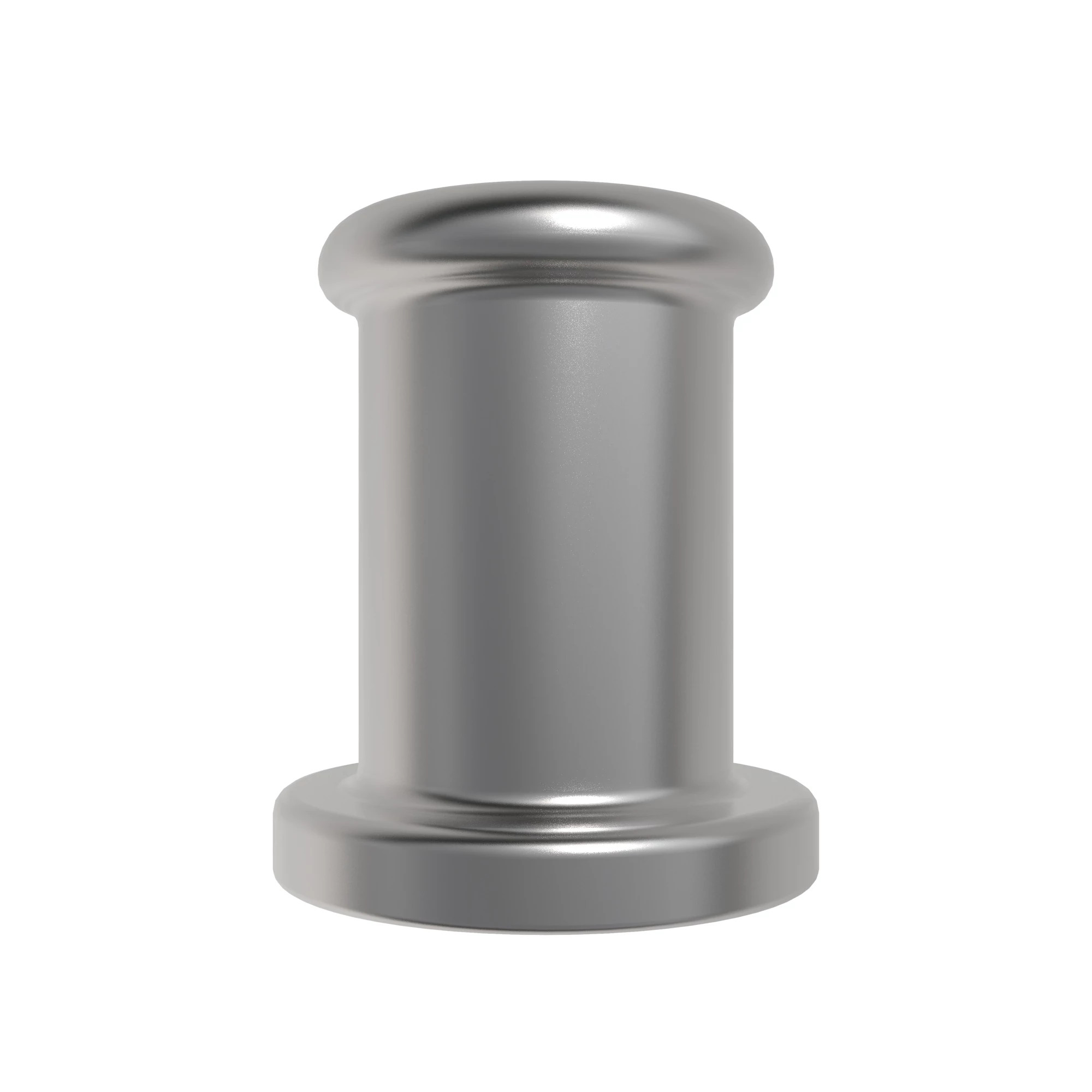 COTTER PIN, DOOR LOCK