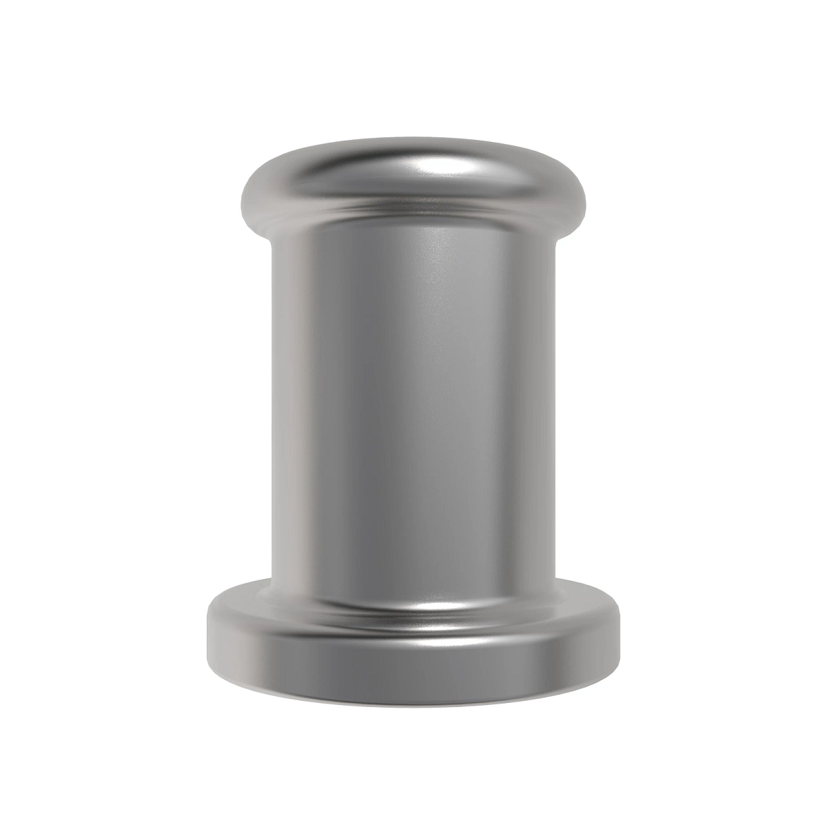 COTTER PIN, DOOR LOCK